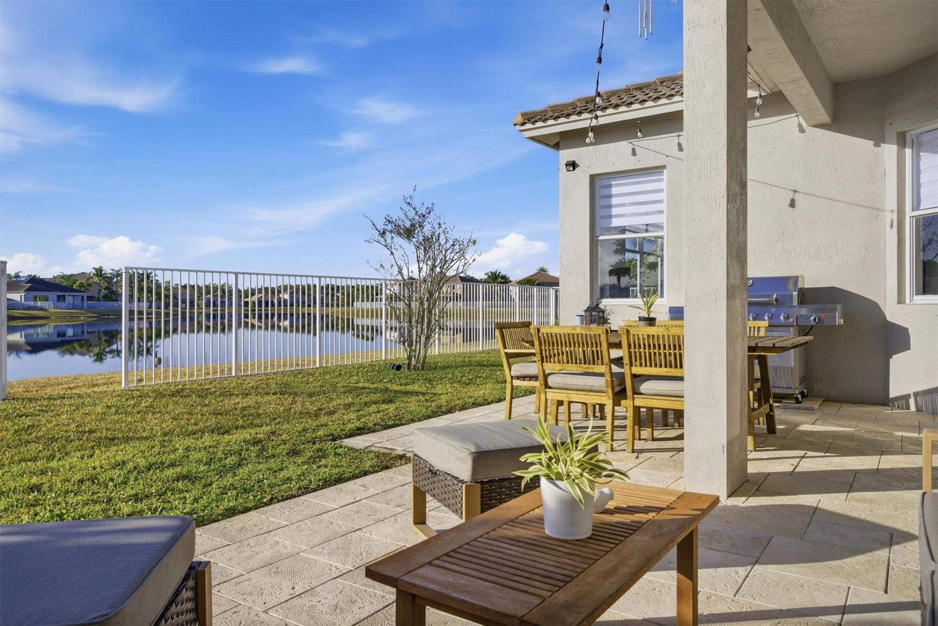 19430 Stonebrook Street, Weston, FL 33332 Photo