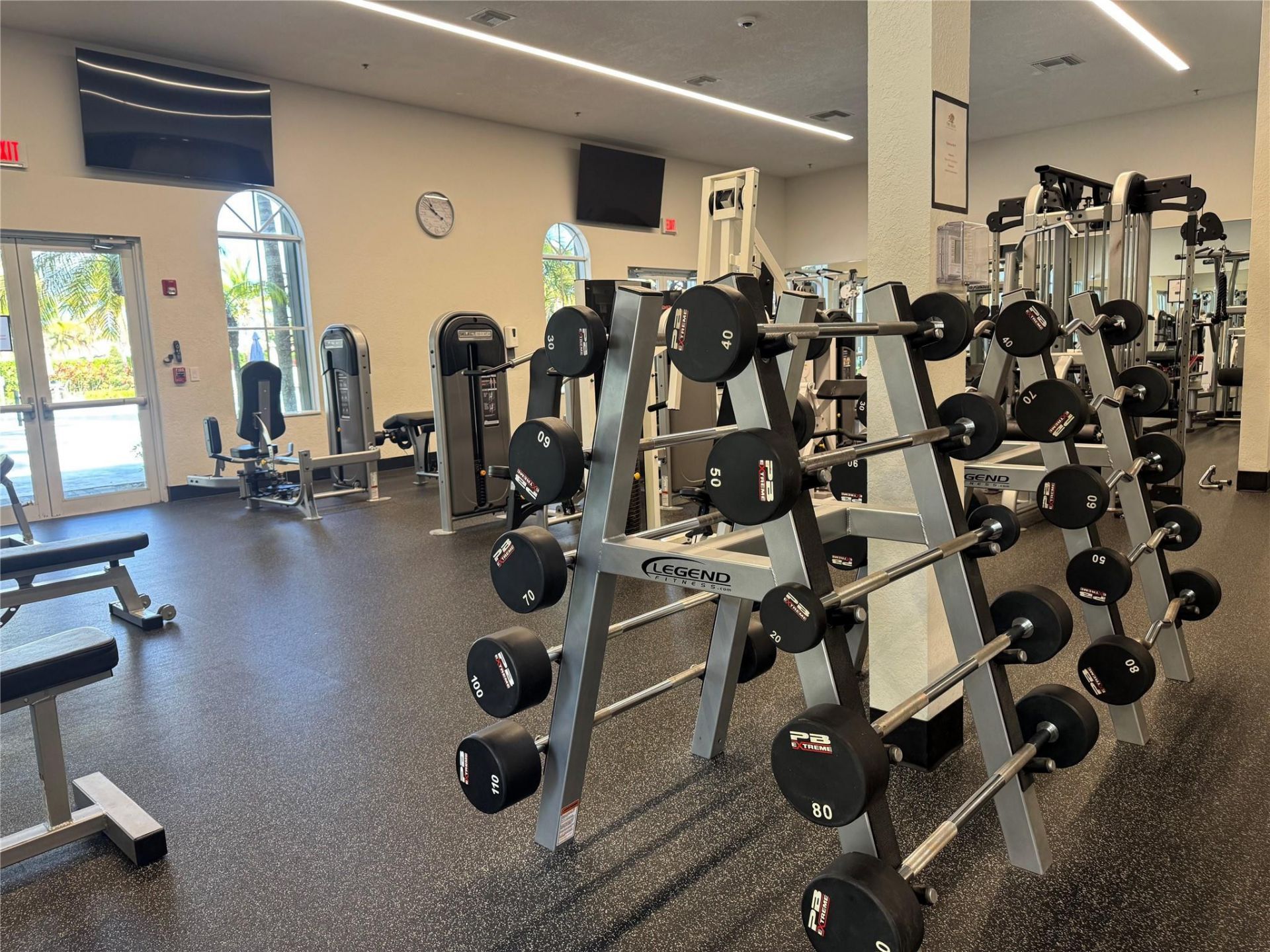 19430 Stonebrook Street, Weston, FL 33332 Photo