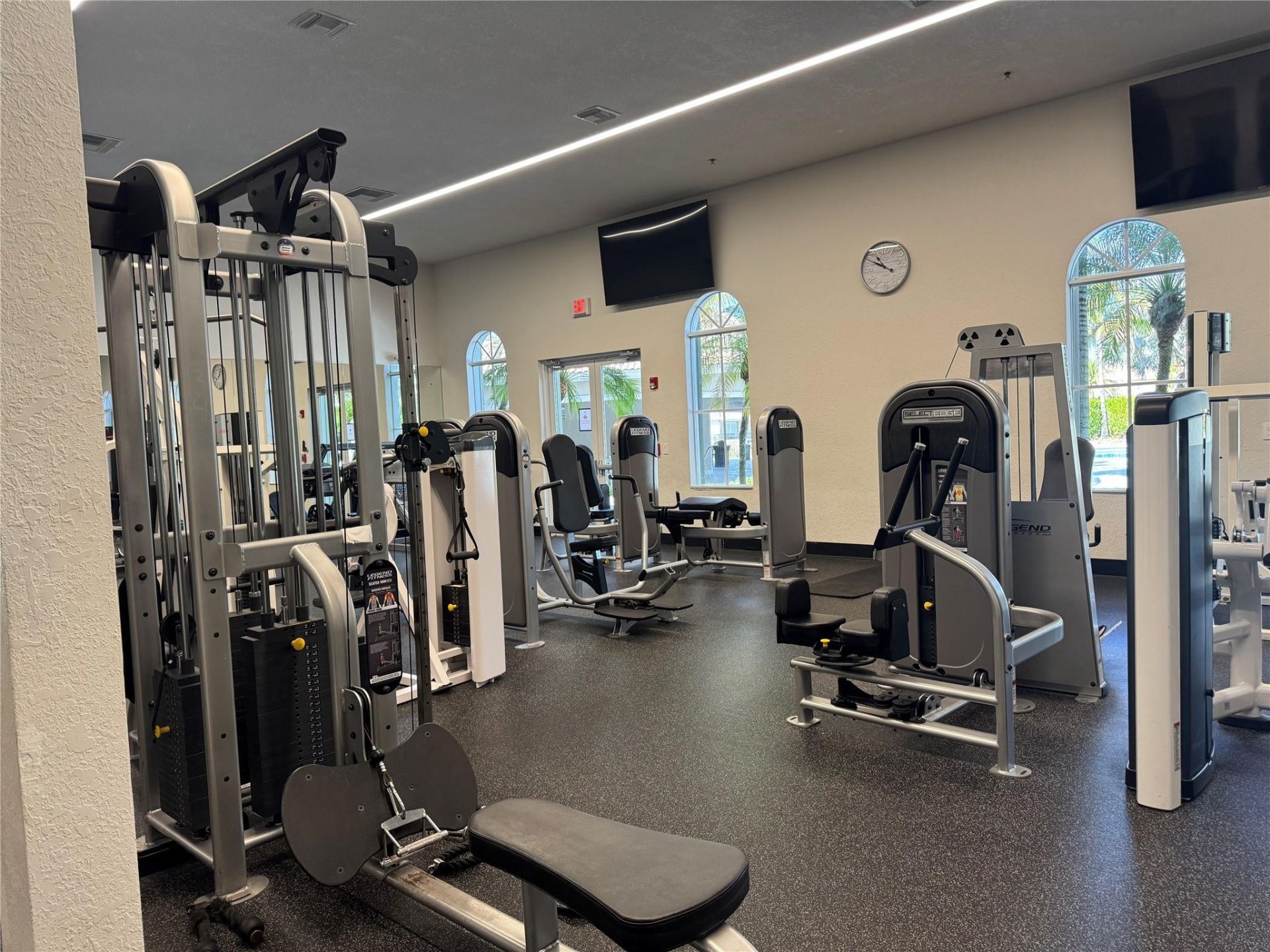 19430 Stonebrook Street, Weston, FL 33332 Photo