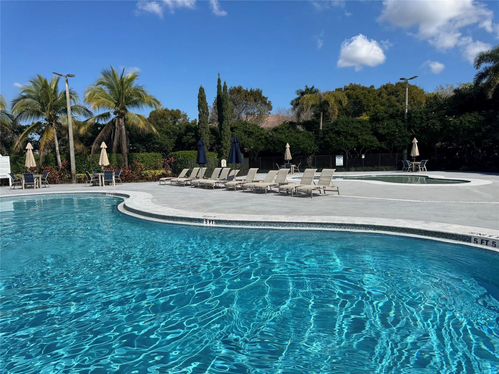 19430 Stonebrook Street, Weston, FL 33332 Photo