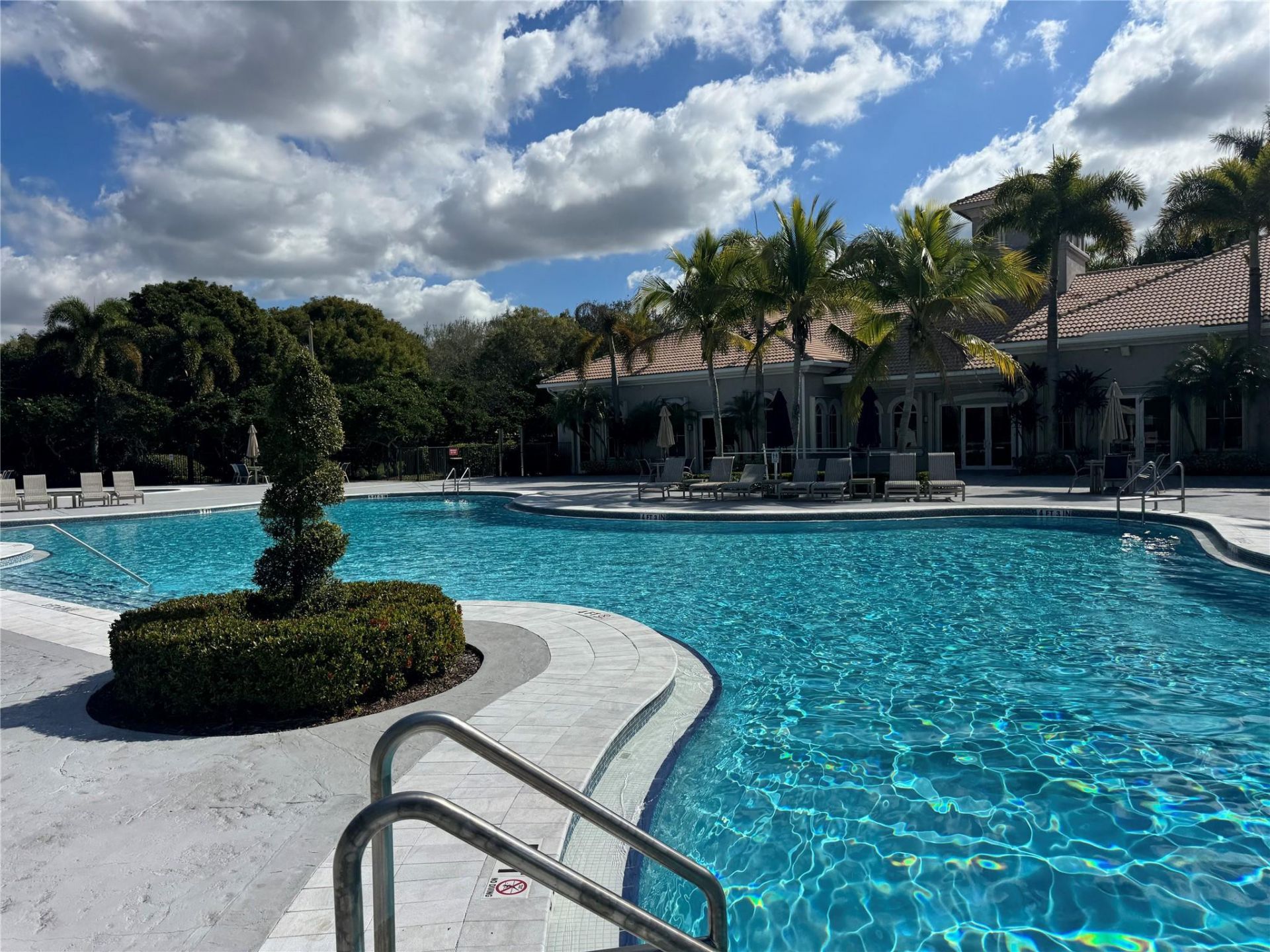 19430 Stonebrook Street, Weston, FL 33332 Photo