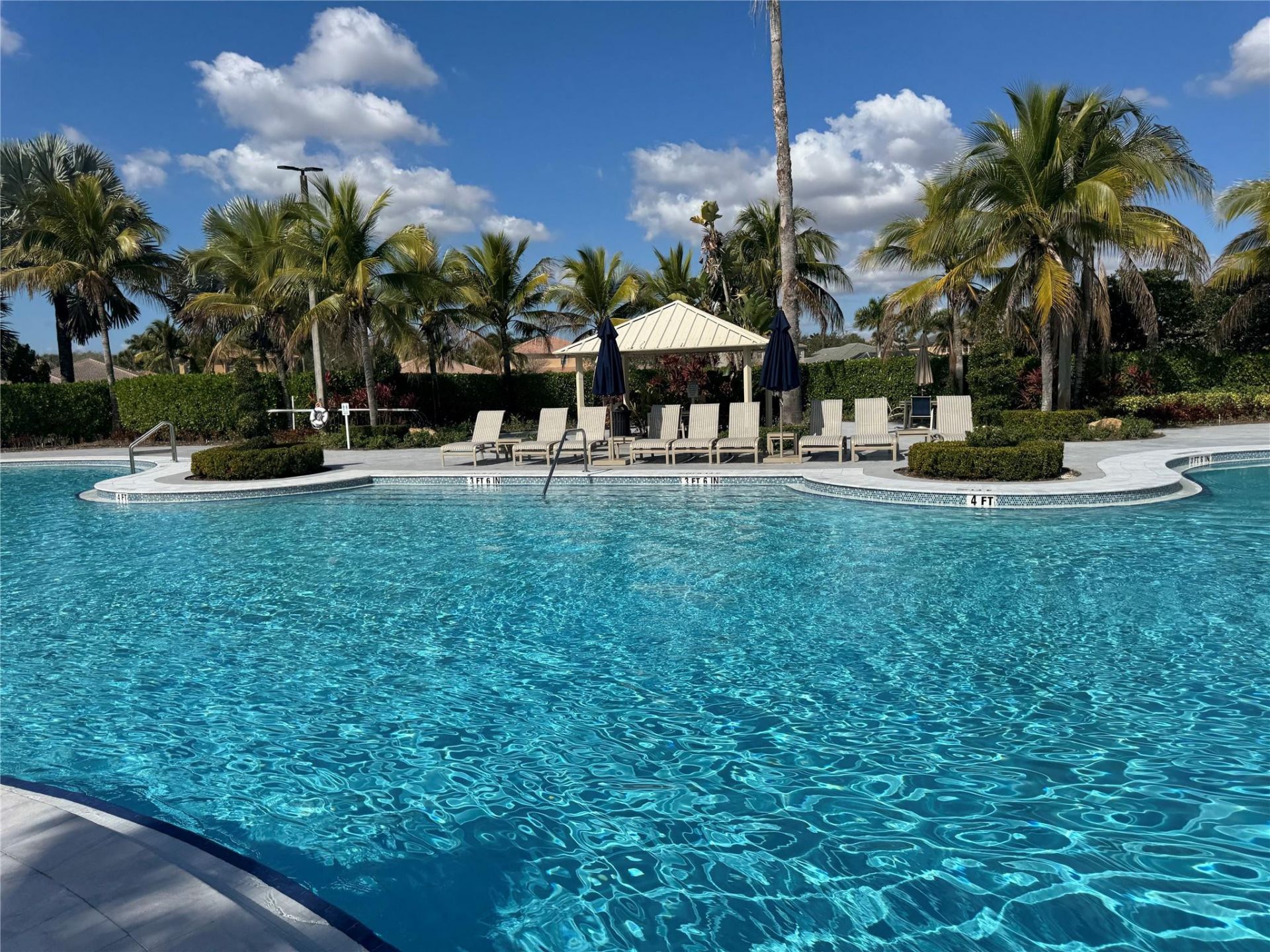 19430 Stonebrook Street, Weston, FL 33332 Photo