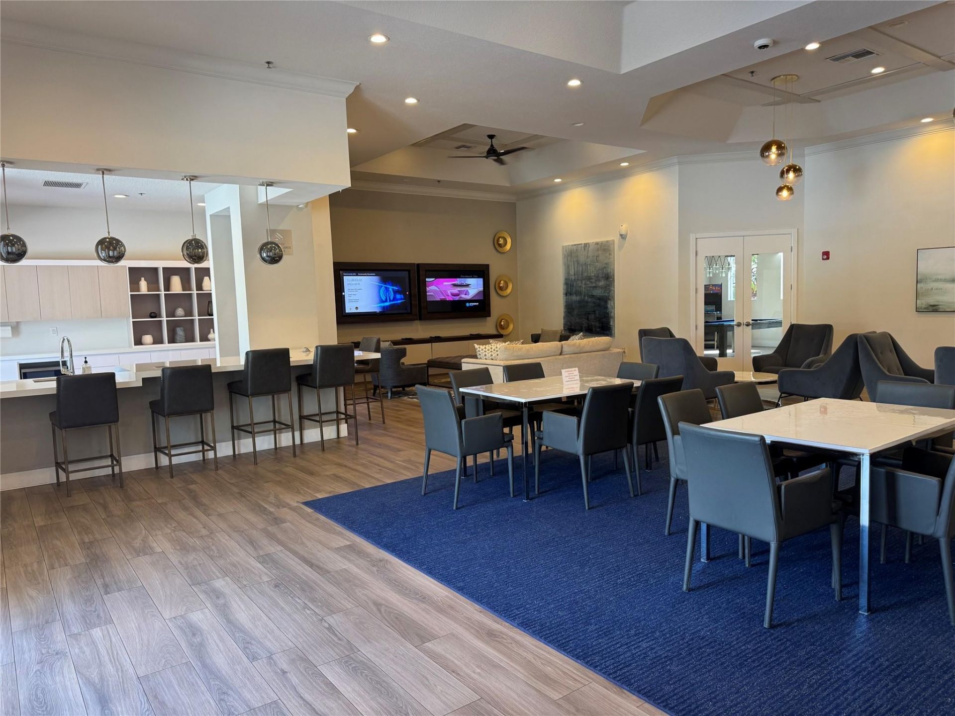 19430 Stonebrook Street, Weston, FL 33332 Photo