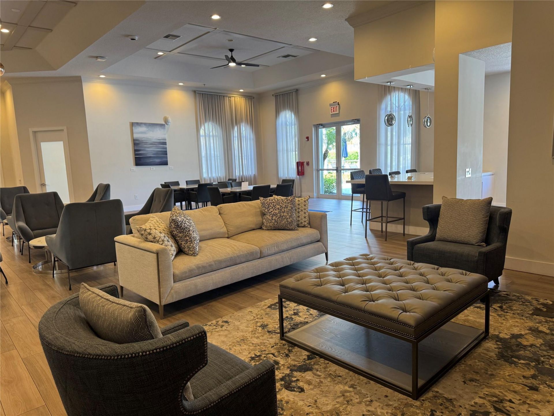 19430 Stonebrook Street, Weston, FL 33332 Photo