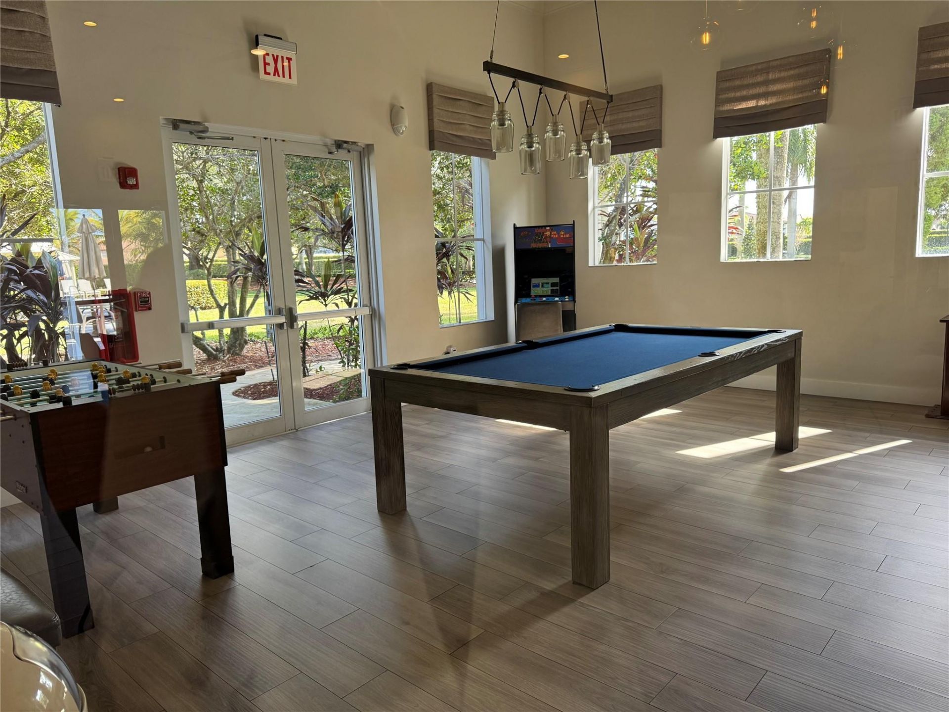 19430 Stonebrook Street, Weston, FL 33332 Photo