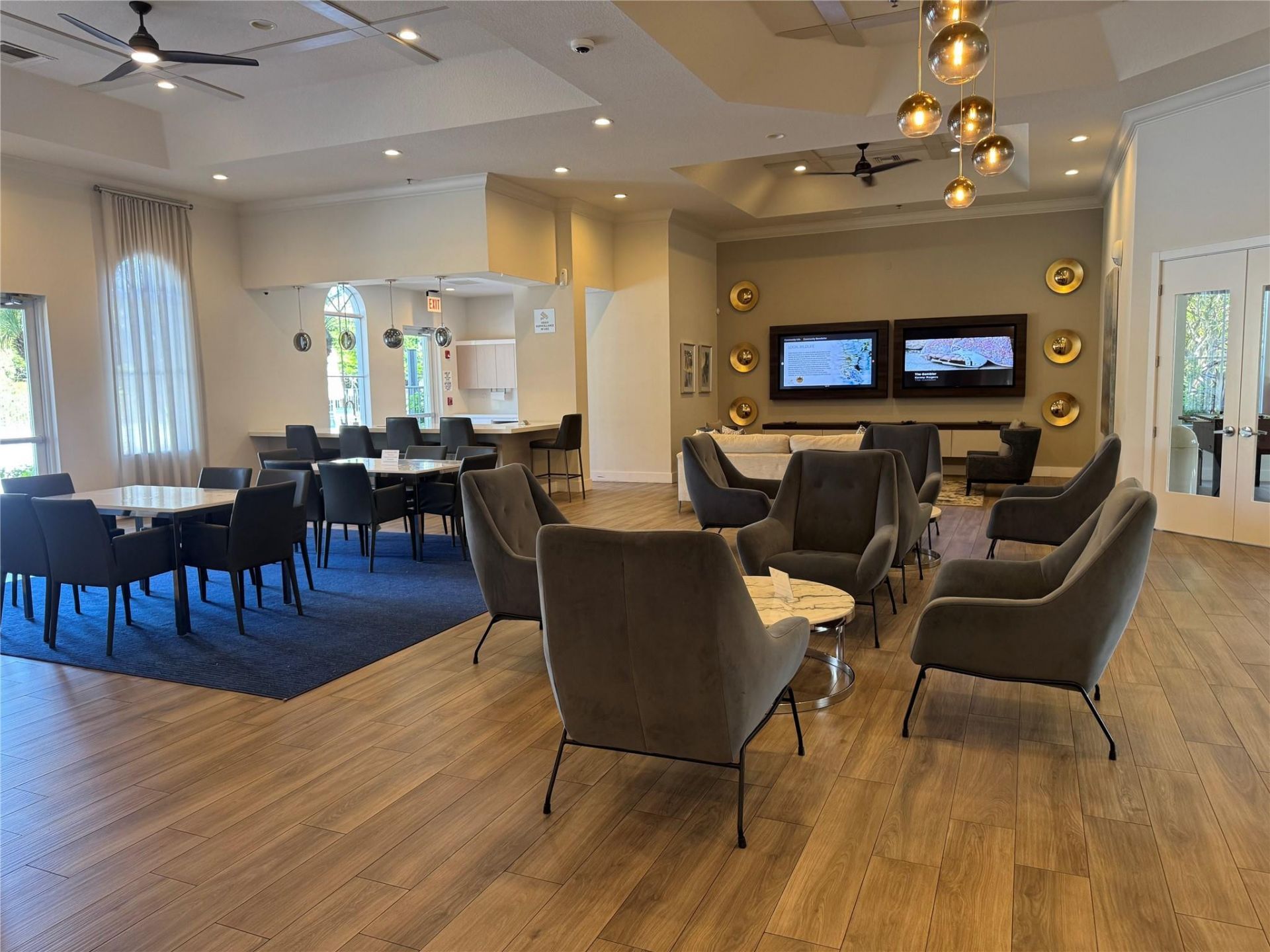 19430 Stonebrook Street, Weston, FL 33332 Photo