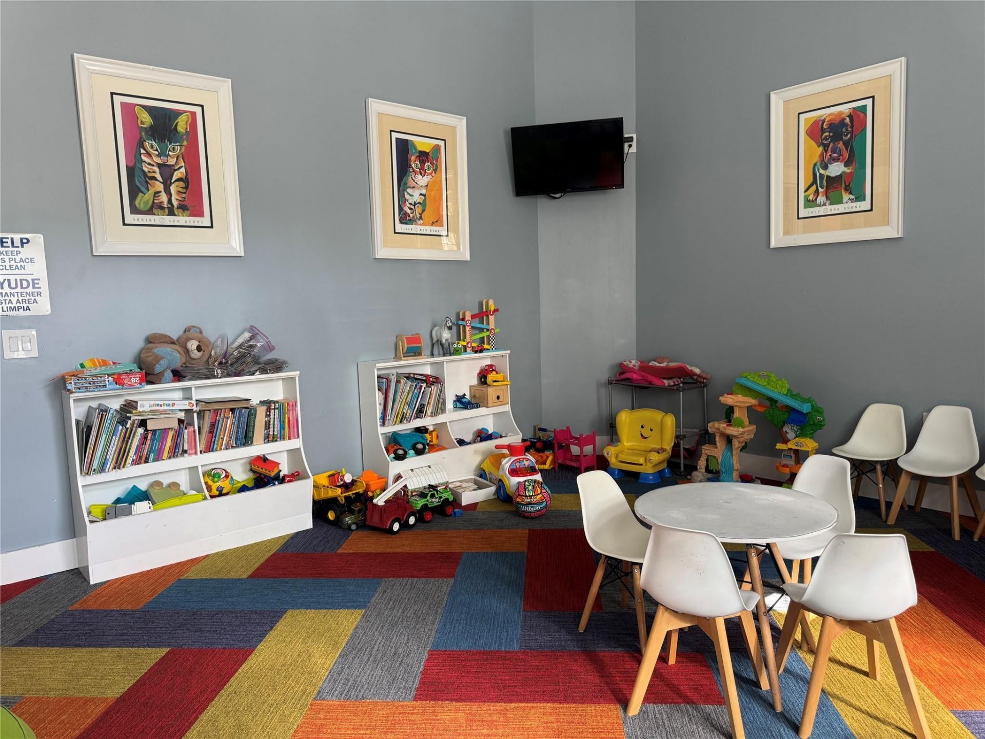 19430 Stonebrook Street, Weston, FL 33332 Photo