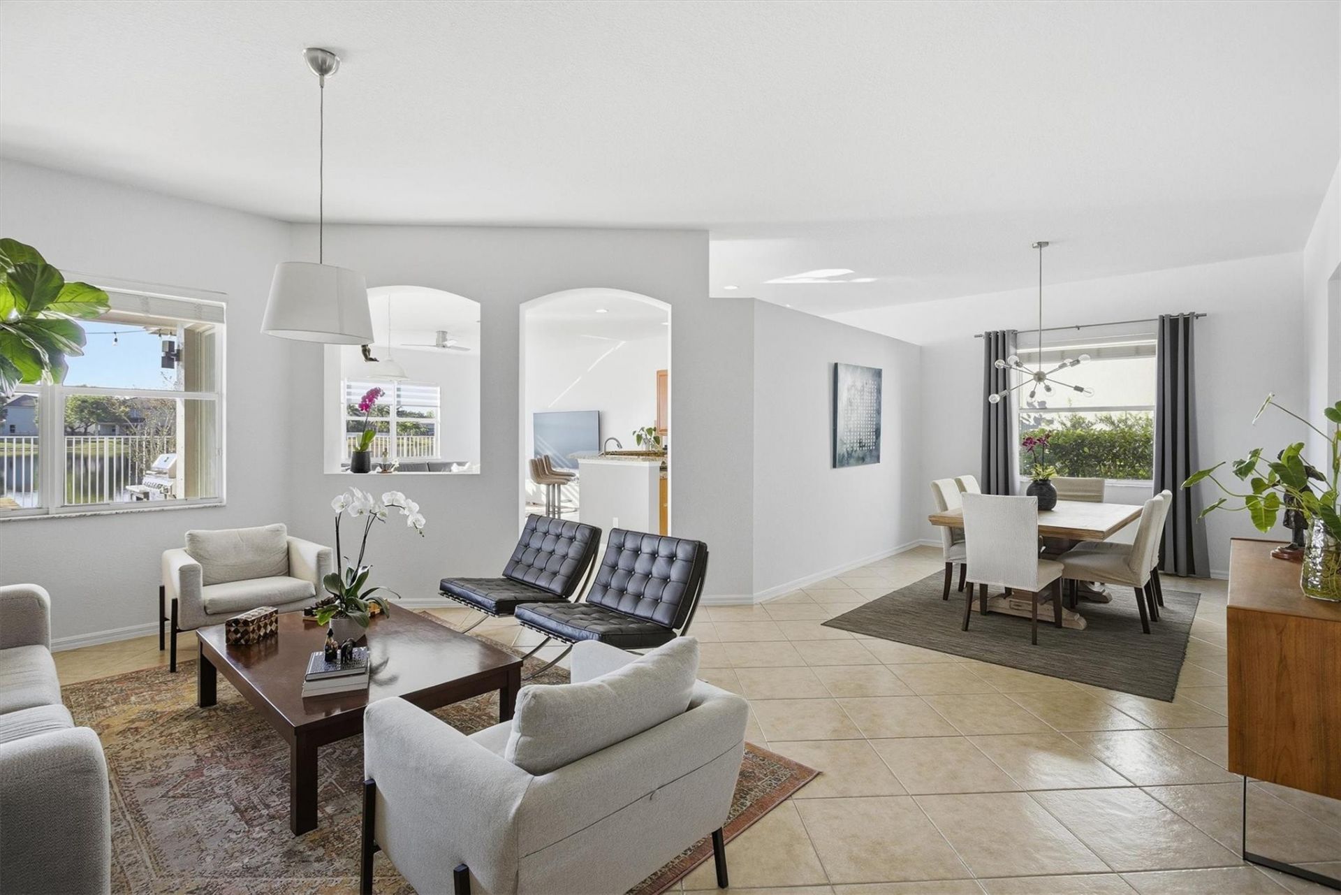 19430 Stonebrook Street, Weston, FL 33332 Photo