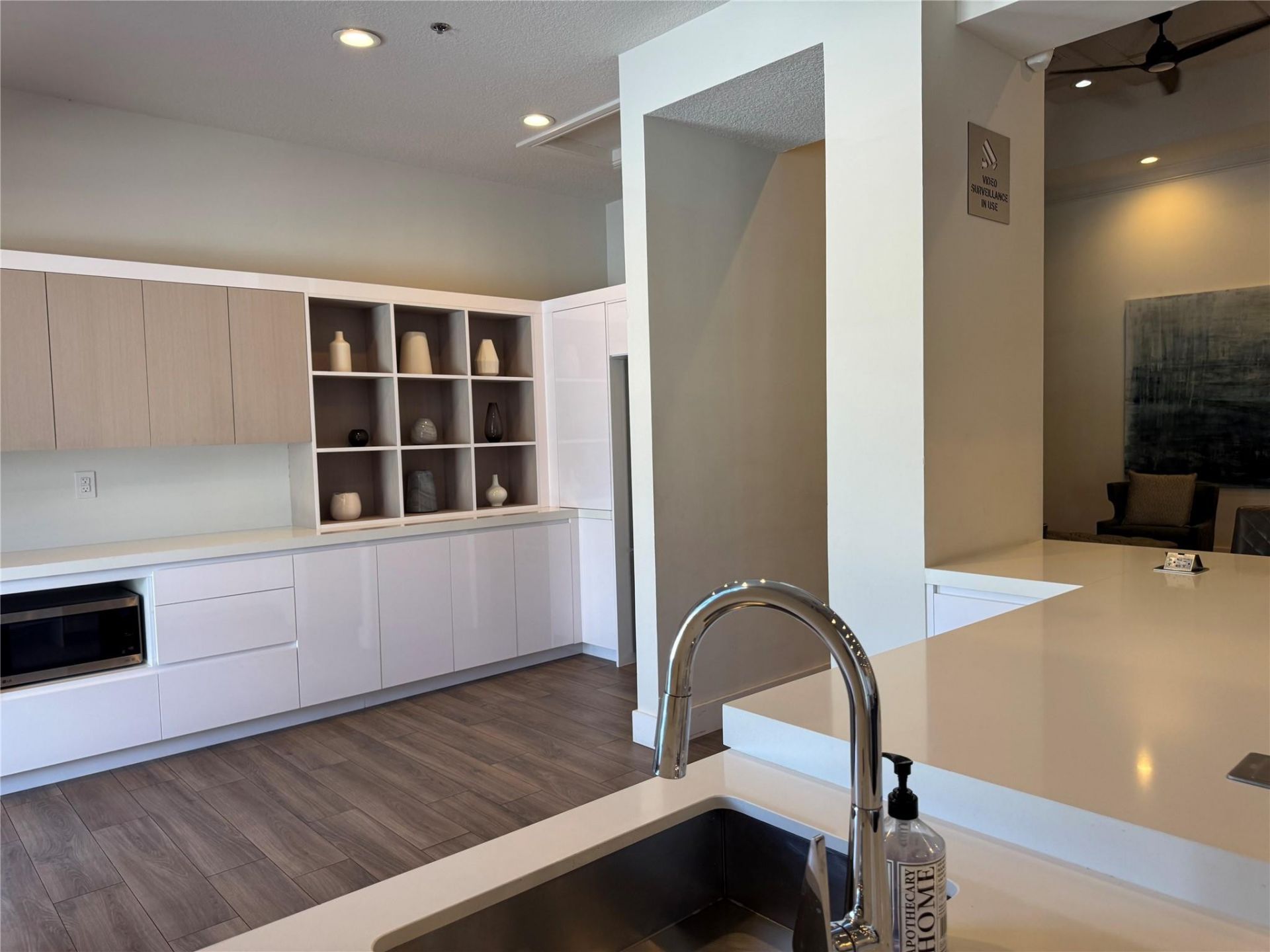 19430 Stonebrook Street, Weston, FL 33332 Photo