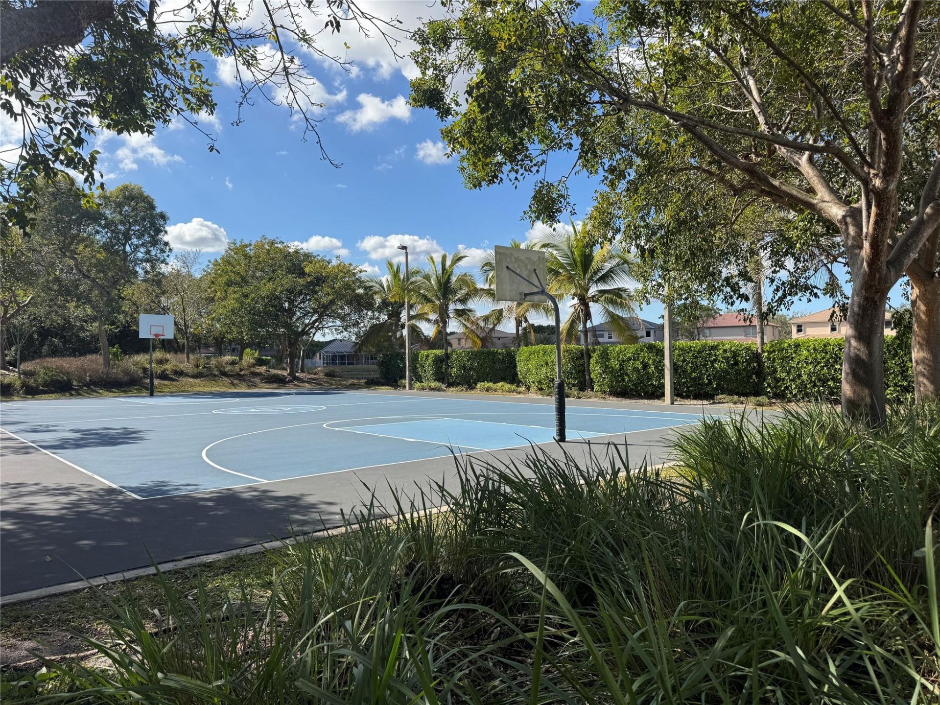 19430 Stonebrook Street, Weston, FL 33332 Photo