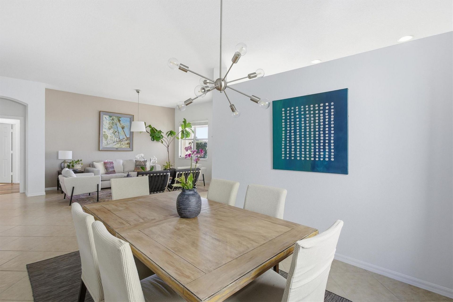 19430 Stonebrook Street, Weston, FL 33332 Photo