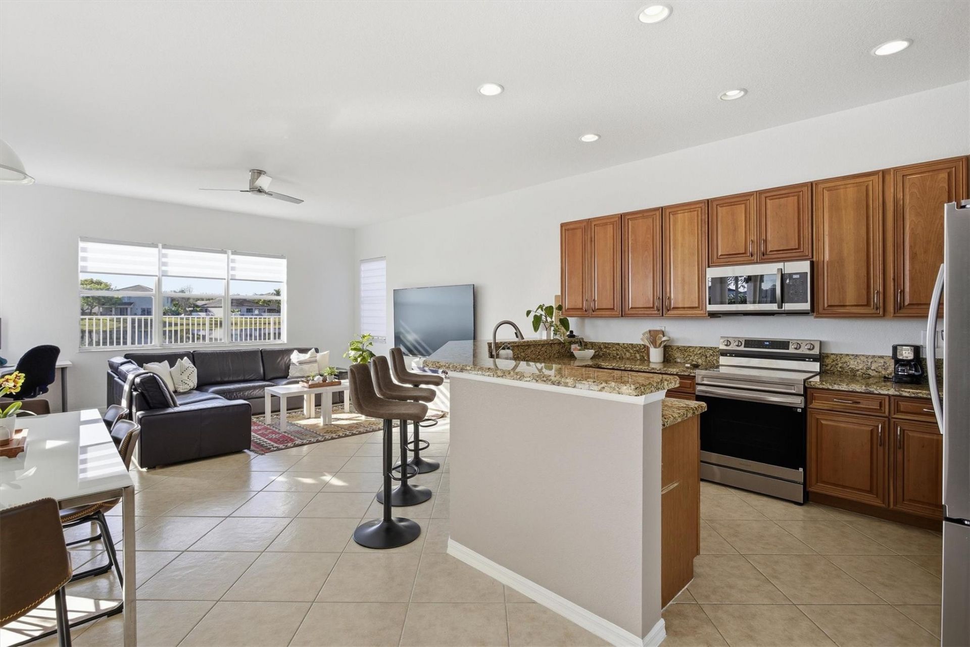 19430 Stonebrook Street, Weston, FL 33332 Photo