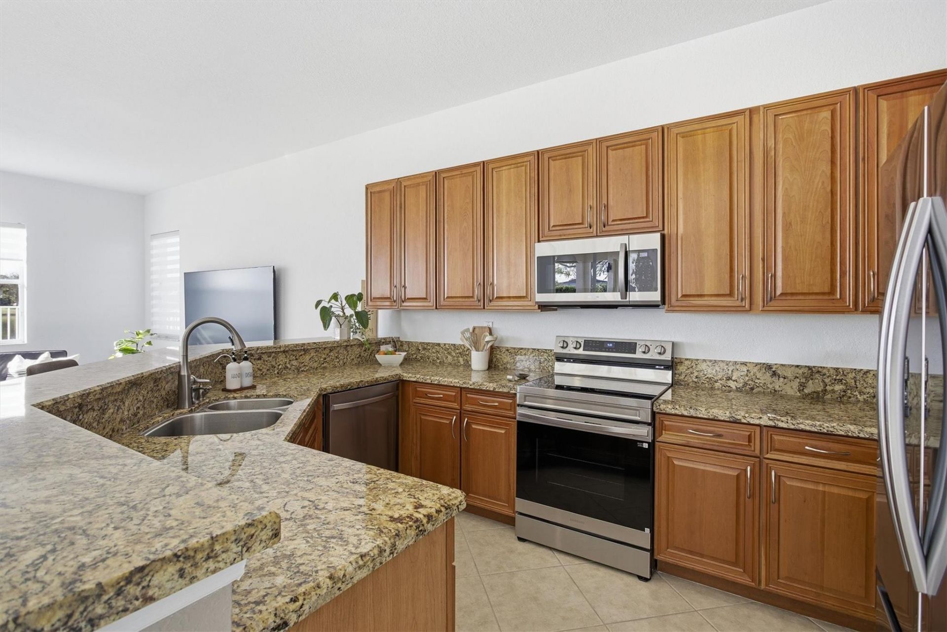 19430 Stonebrook Street, Weston, FL 33332 Photo