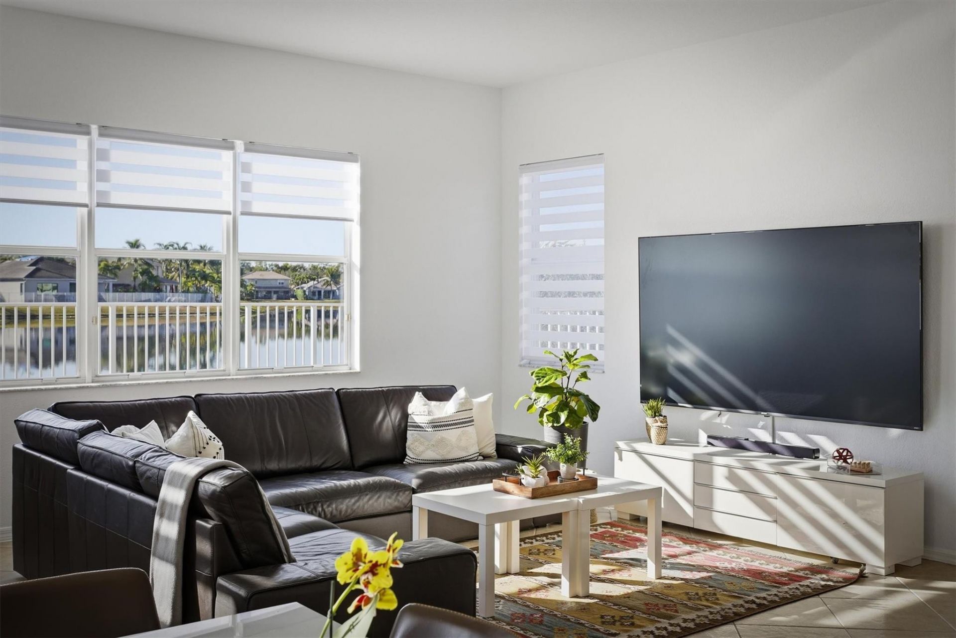 19430 Stonebrook Street, Weston, FL 33332 Photo