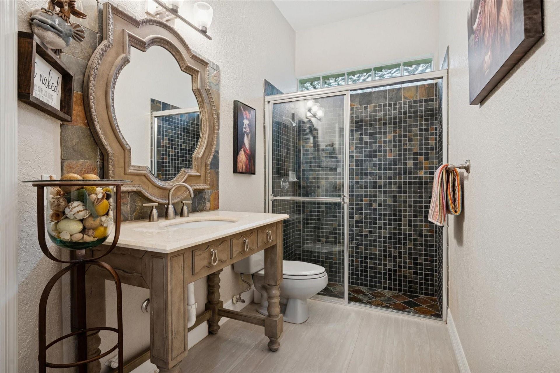 830 NW 122nd Ave, Plantation, FL 33325 Photo