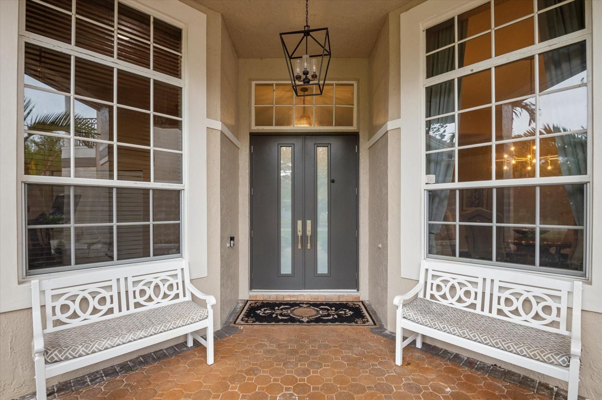 830 NW 122nd Ave, Plantation, FL 33325 Photo