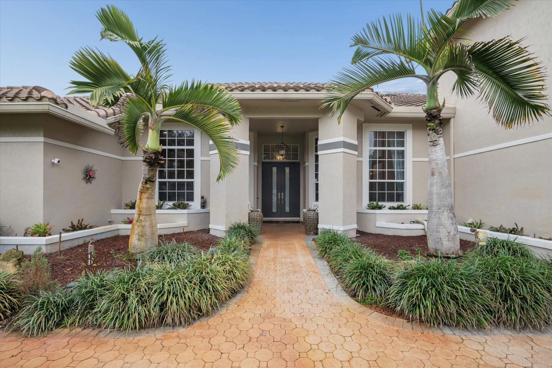 830 NW 122nd Ave, Plantation, FL 33325 Photo