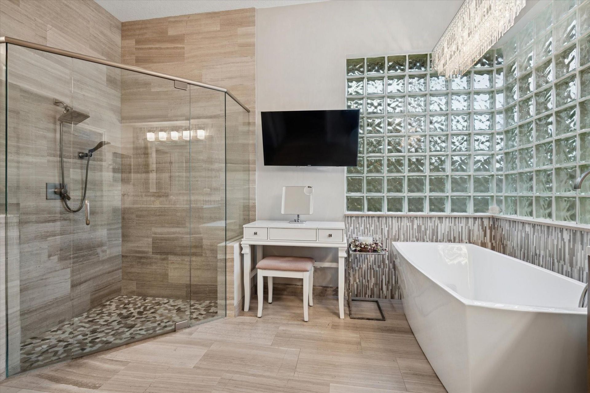 830 NW 122nd Ave, Plantation, FL 33325 Photo