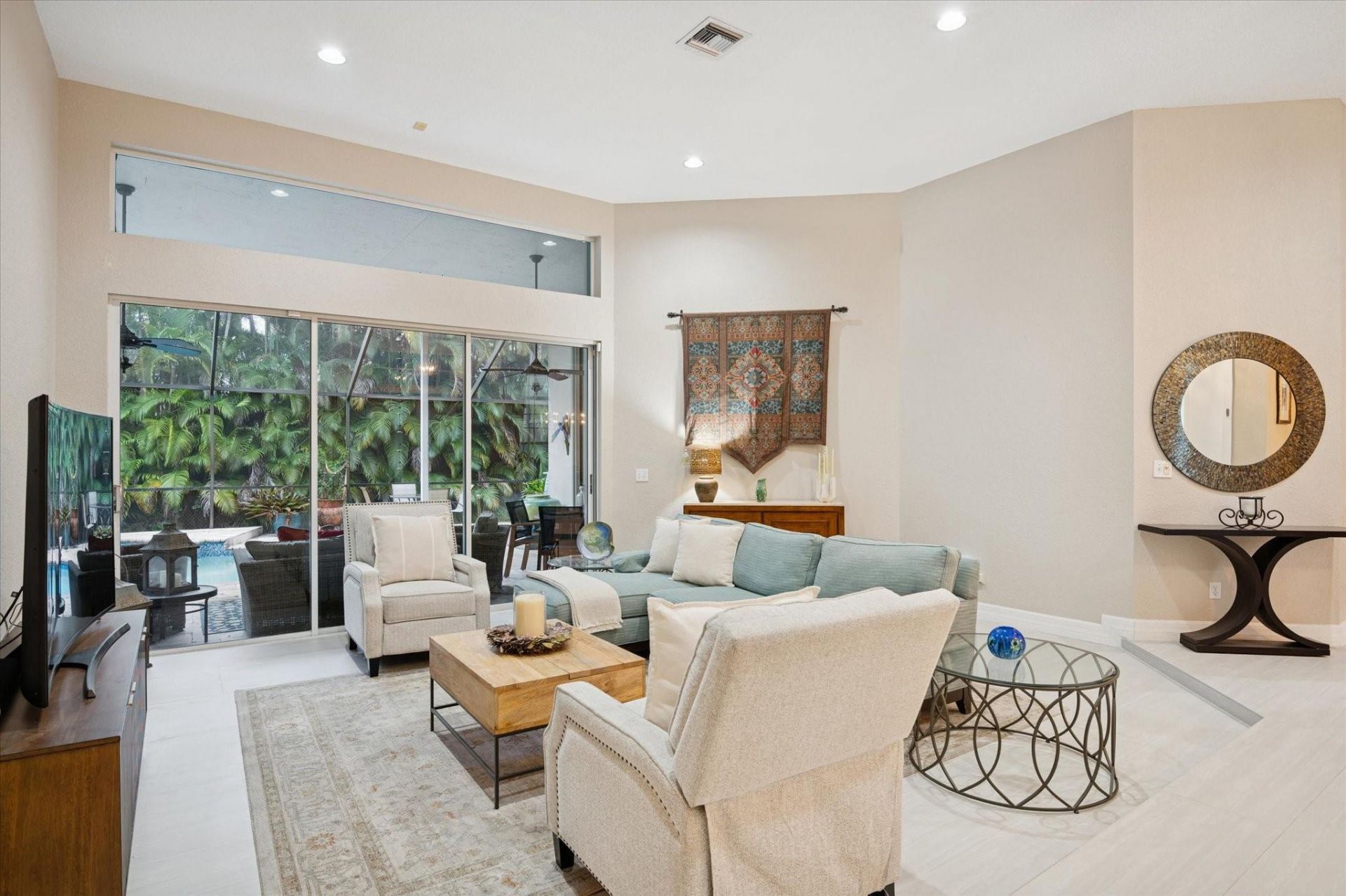 830 NW 122nd Ave, Plantation, FL 33325 Photo