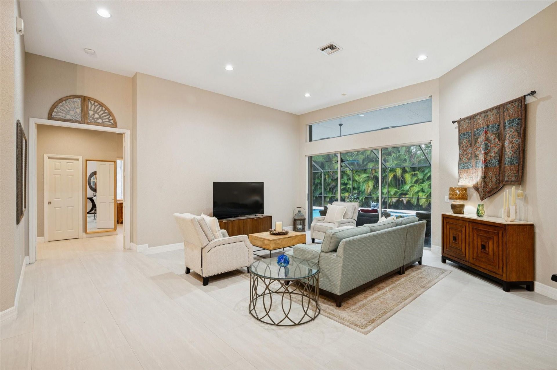 830 NW 122nd Ave, Plantation, FL 33325 Photo