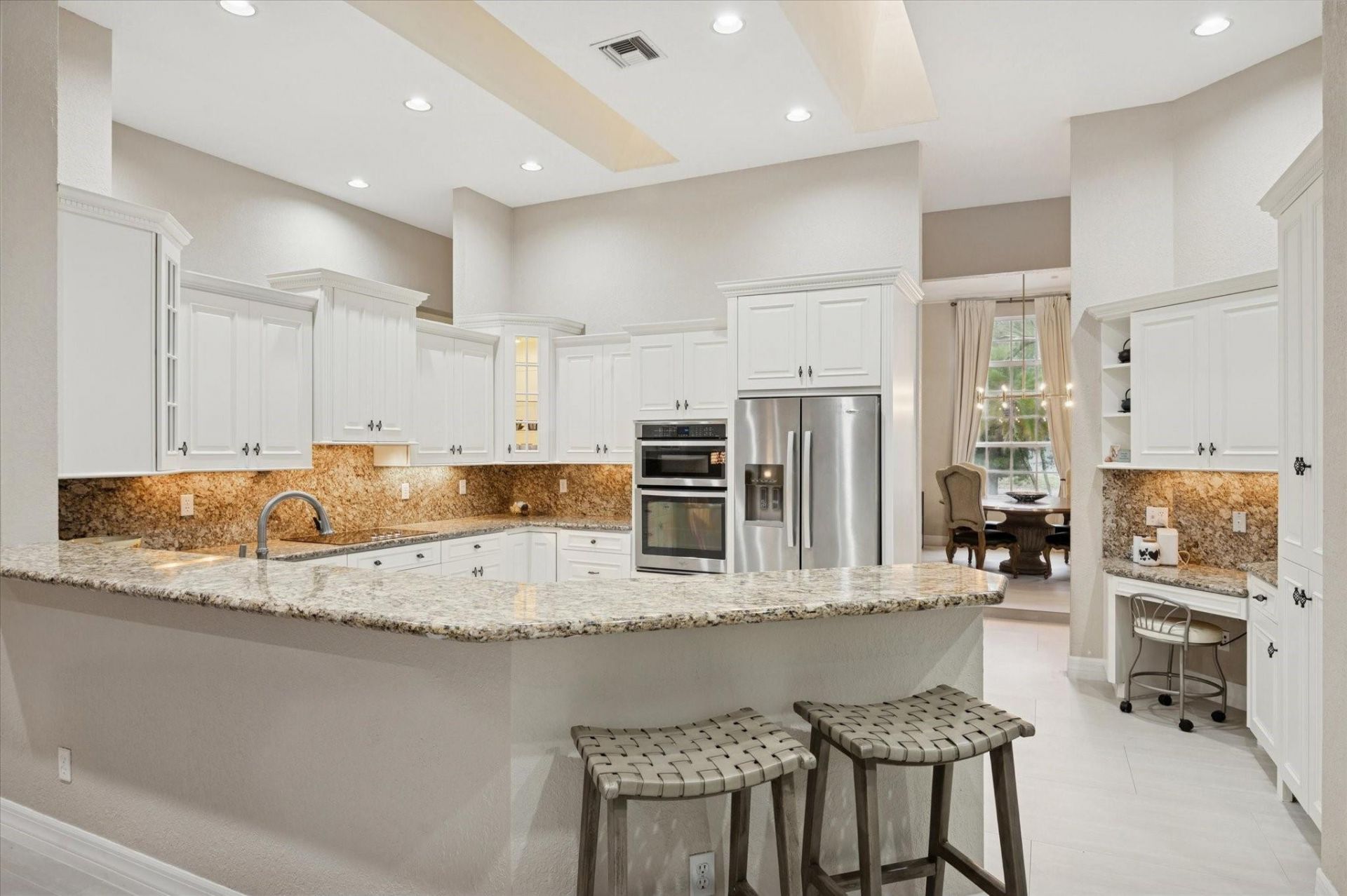 830 NW 122nd Ave, Plantation, FL 33325 Photo