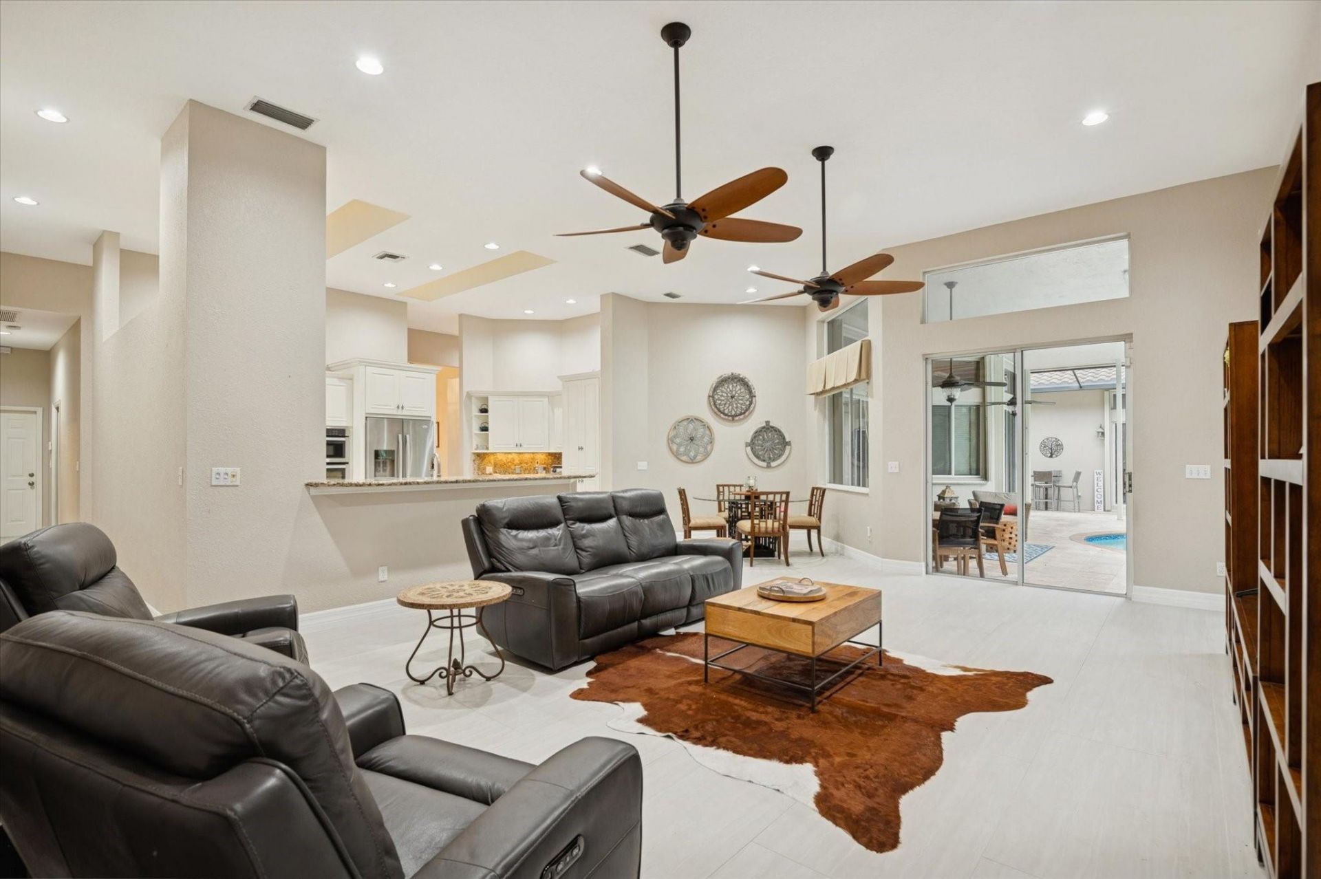 830 NW 122nd Ave, Plantation, FL 33325 Photo