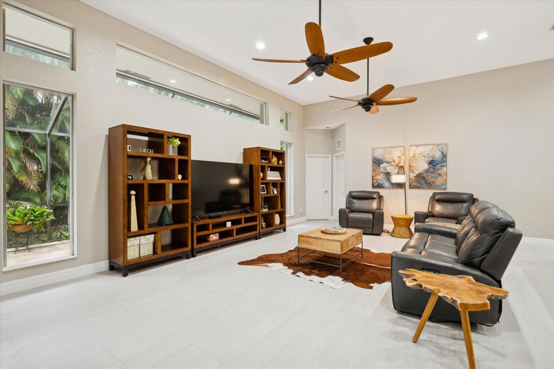 830 NW 122nd Ave, Plantation, FL 33325 Photo