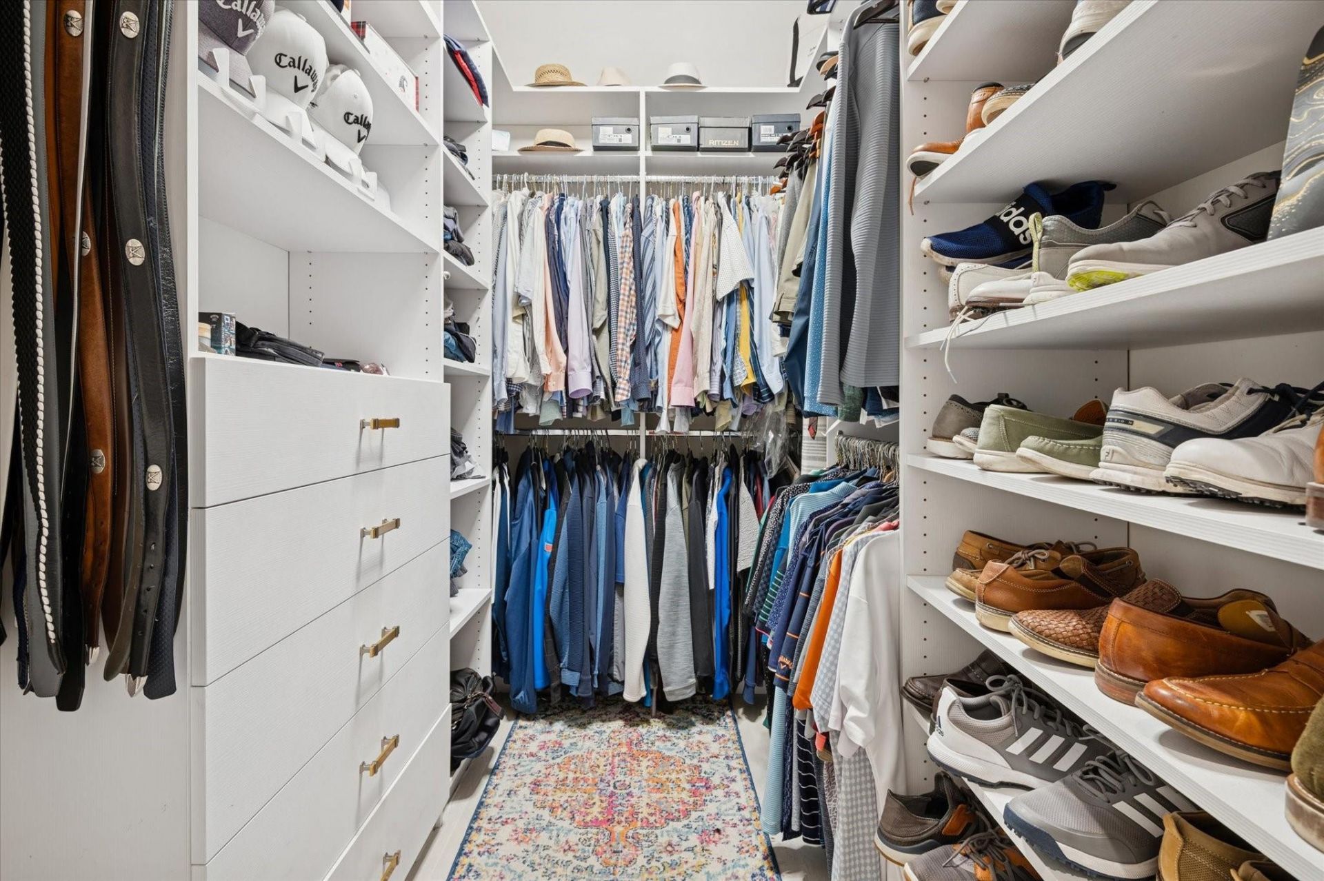 830 NW 122nd Ave, Plantation, FL 33325 Photo