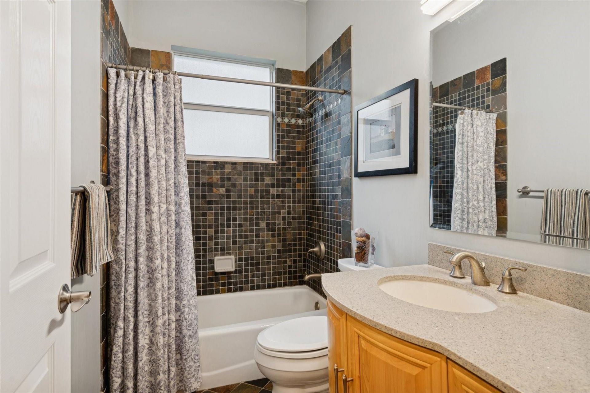 830 NW 122nd Ave, Plantation, FL 33325 Photo