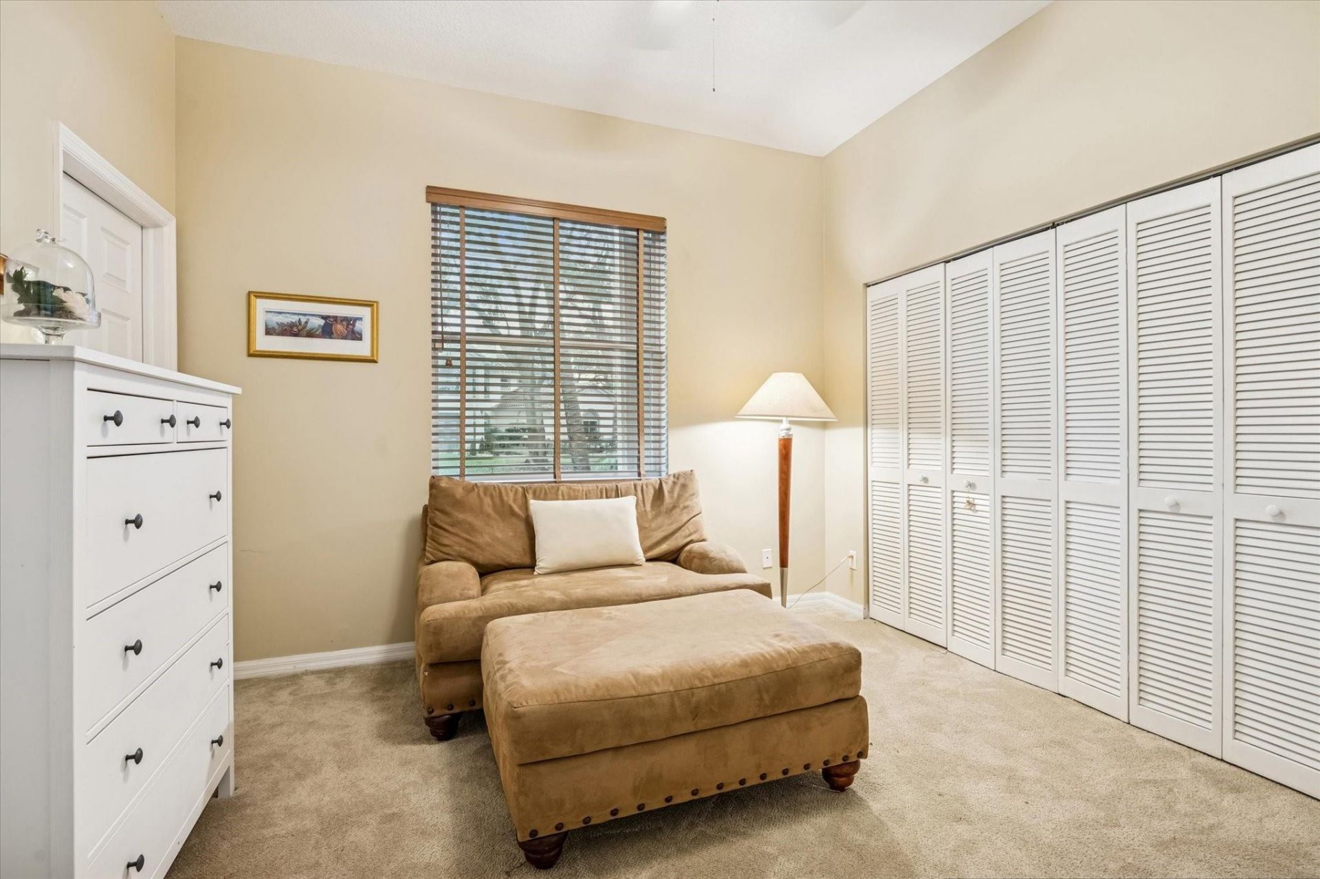 830 NW 122nd Ave, Plantation, FL 33325 Photo