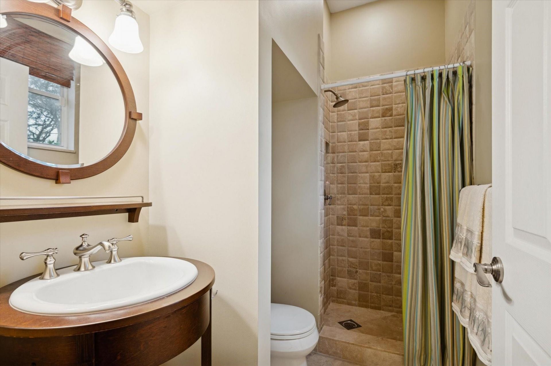 830 NW 122nd Ave, Plantation, FL 33325 Photo