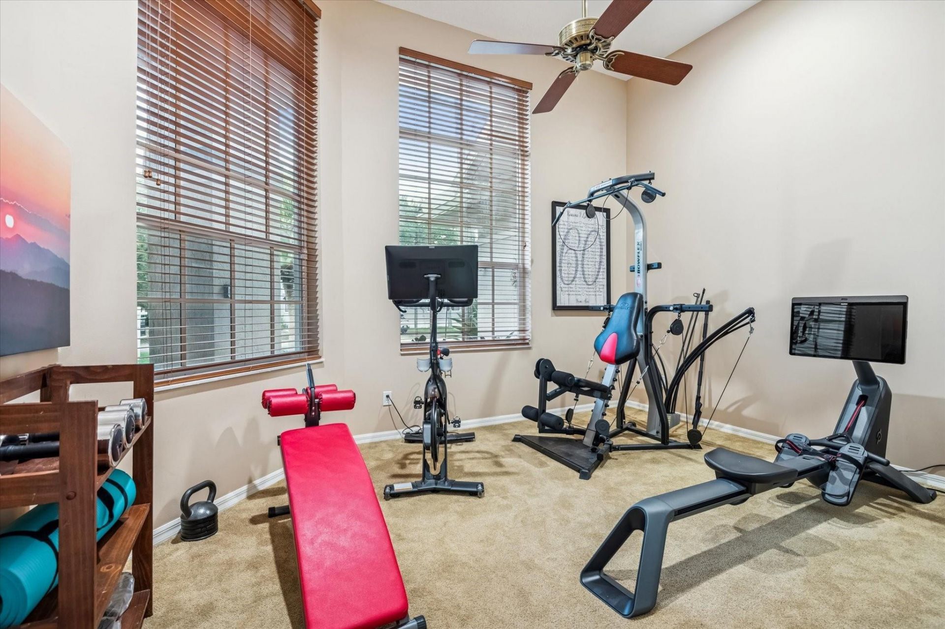 830 NW 122nd Ave, Plantation, FL 33325 Photo