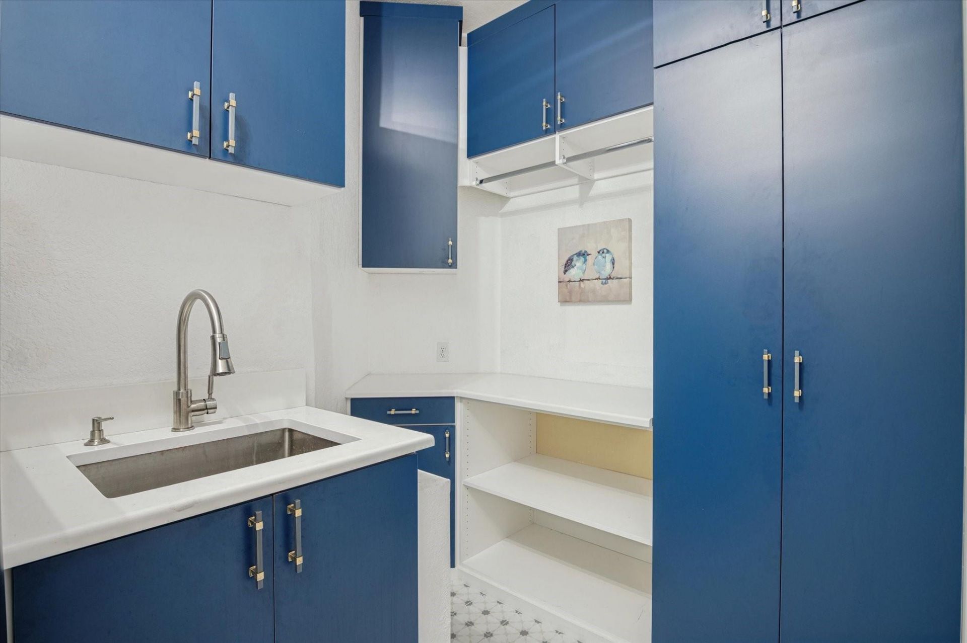 830 NW 122nd Ave, Plantation, FL 33325 Photo