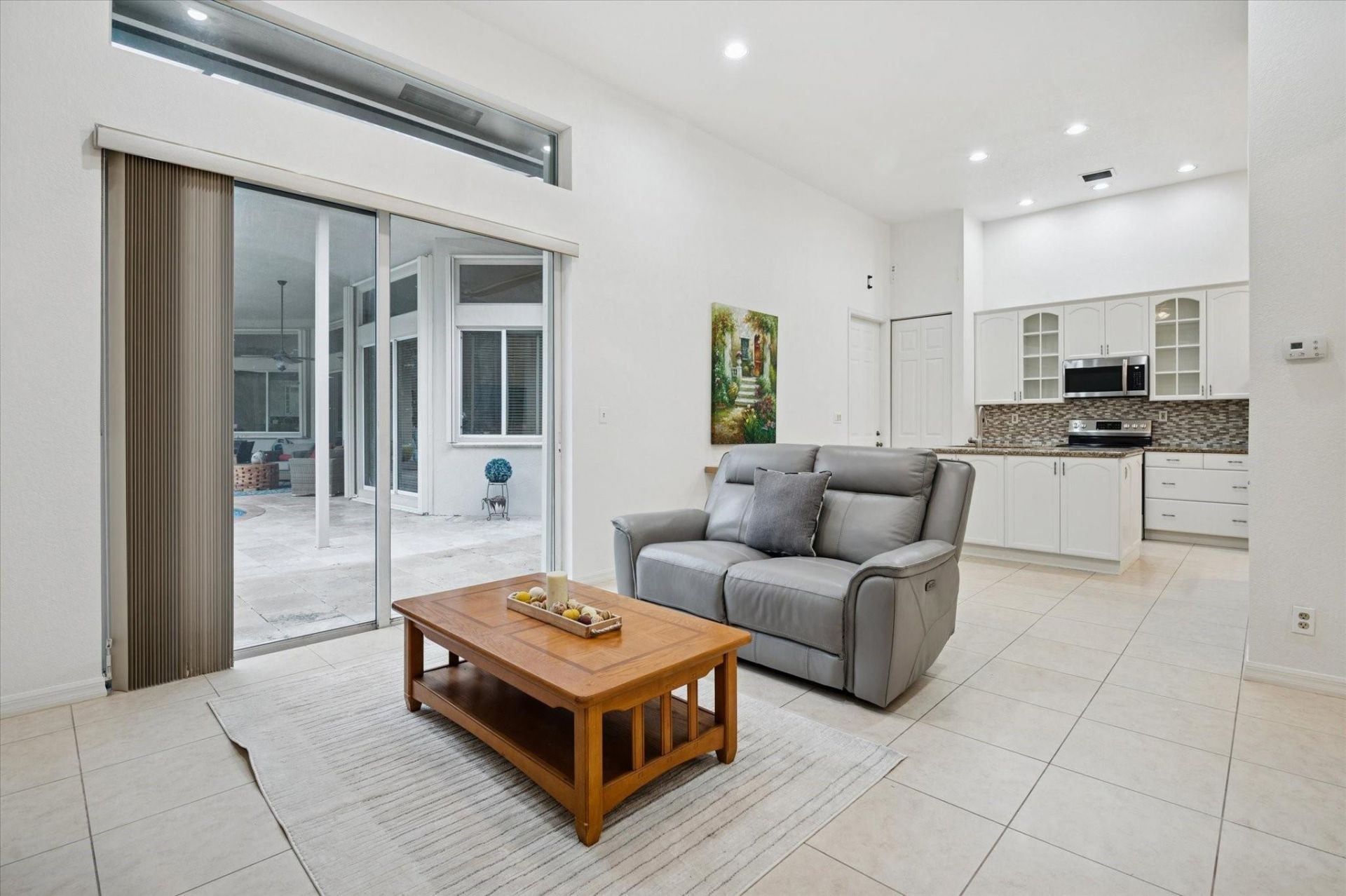 830 NW 122nd Ave, Plantation, FL 33325 Photo