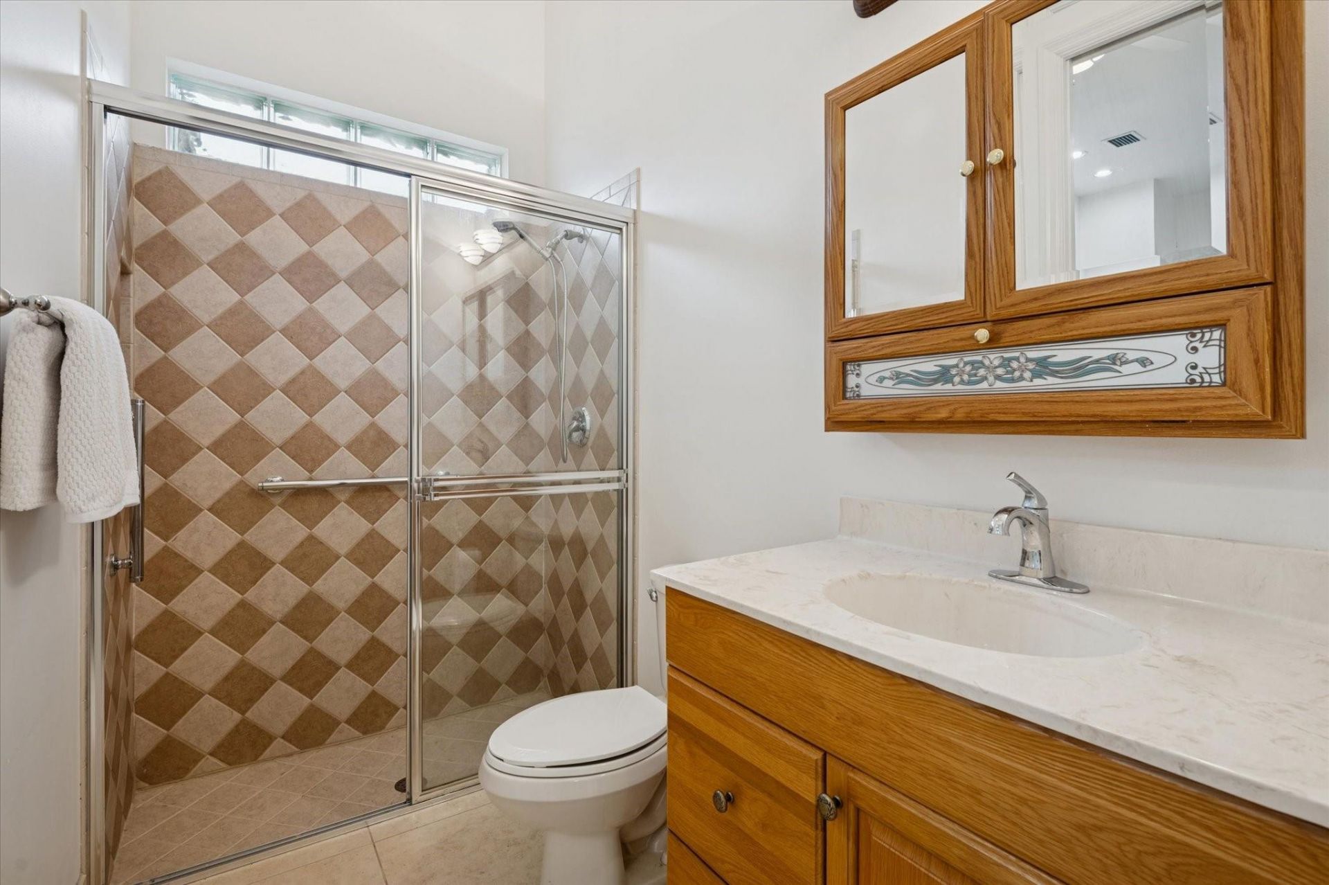 830 NW 122nd Ave, Plantation, FL 33325 Photo