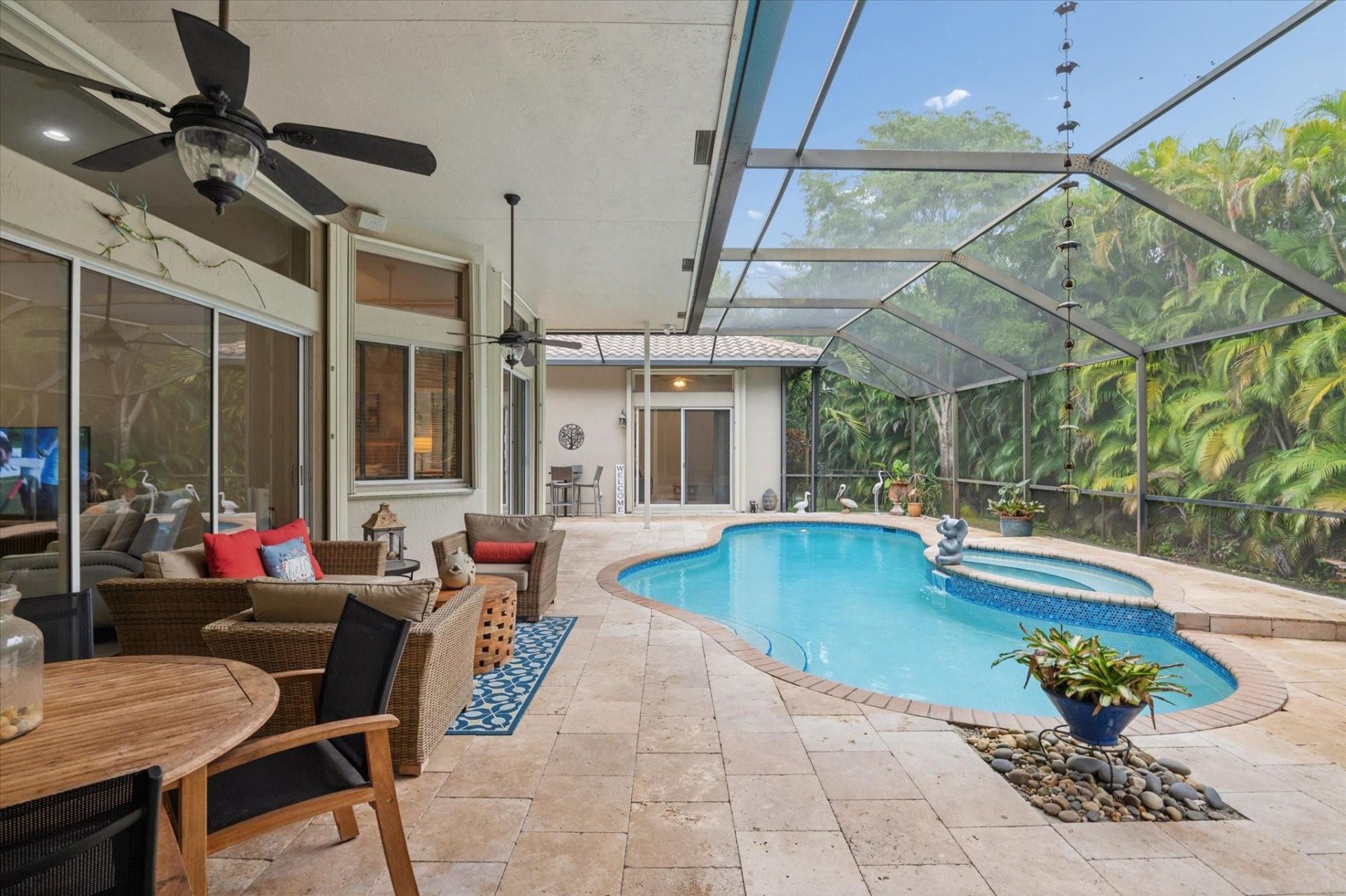 830 NW 122nd Ave, Plantation, FL 33325 Photo