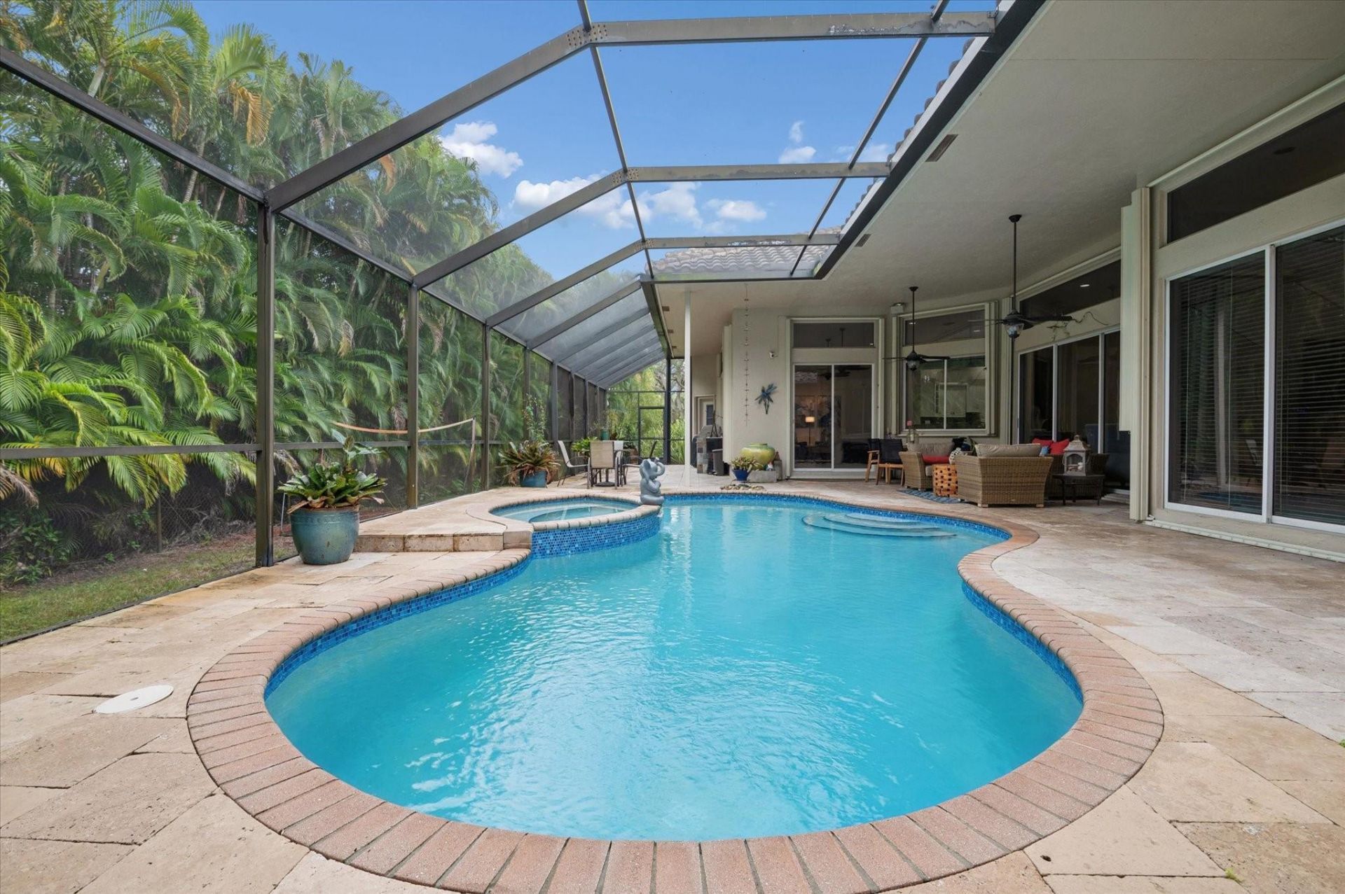 830 NW 122nd Ave, Plantation, FL 33325 Photo