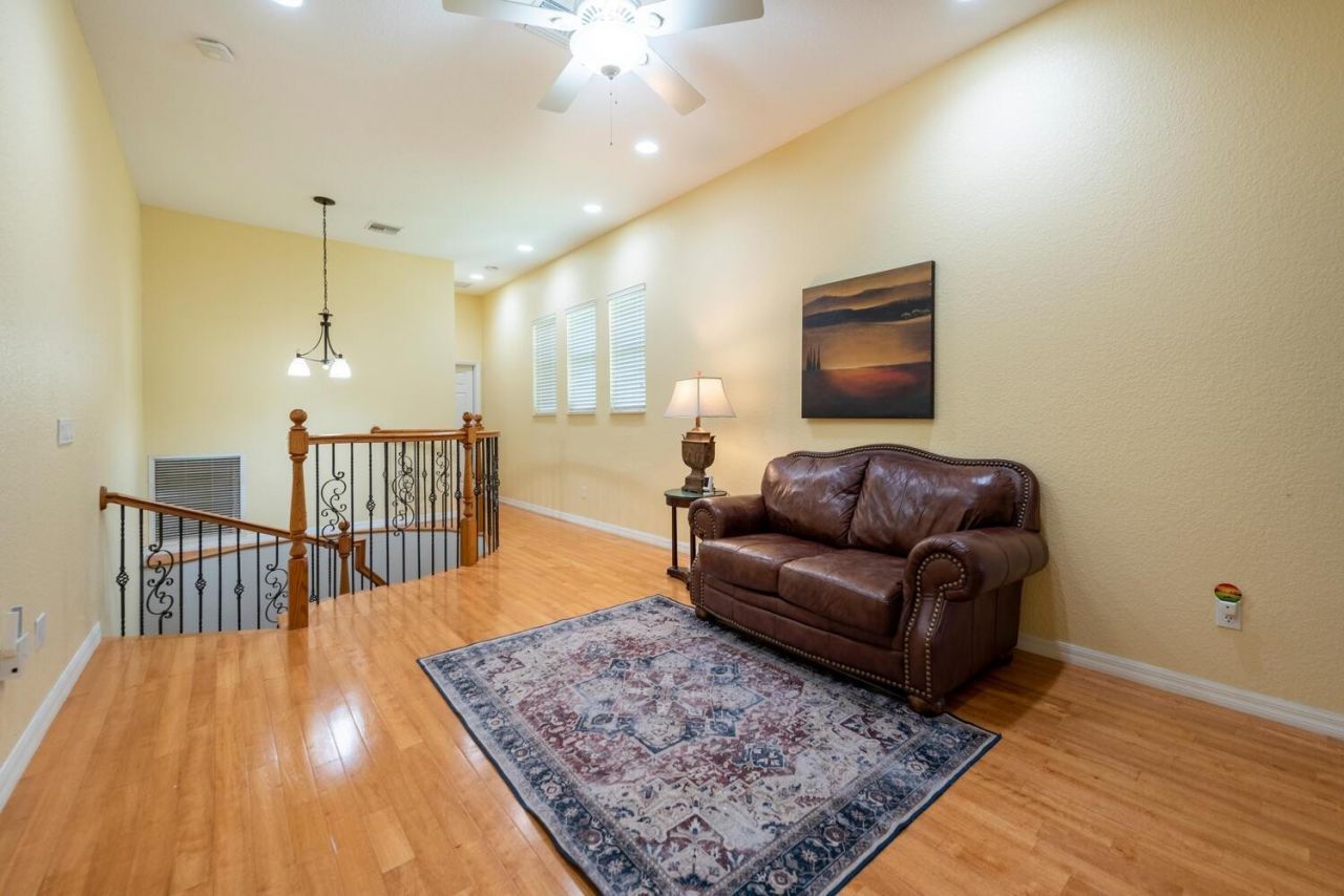 830 NW 122nd Ave, Plantation, FL 33325 Photo