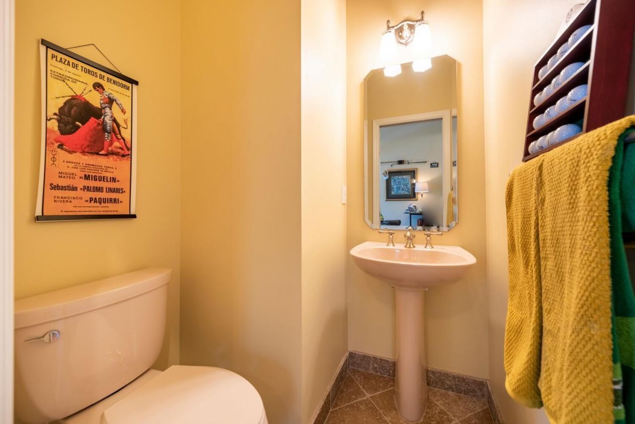 830 NW 122nd Ave, Plantation, FL 33325 Photo