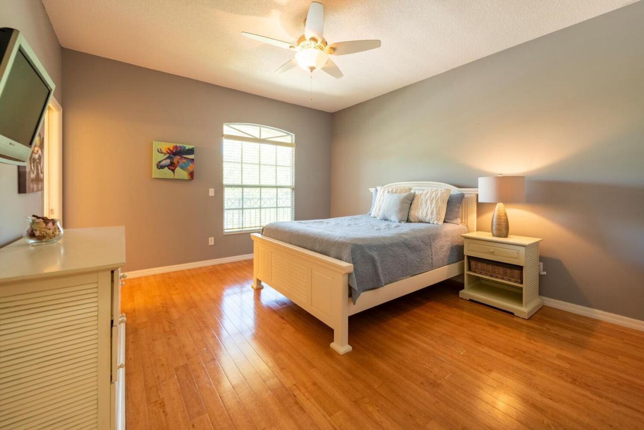 830 NW 122nd Ave, Plantation, FL 33325 Photo