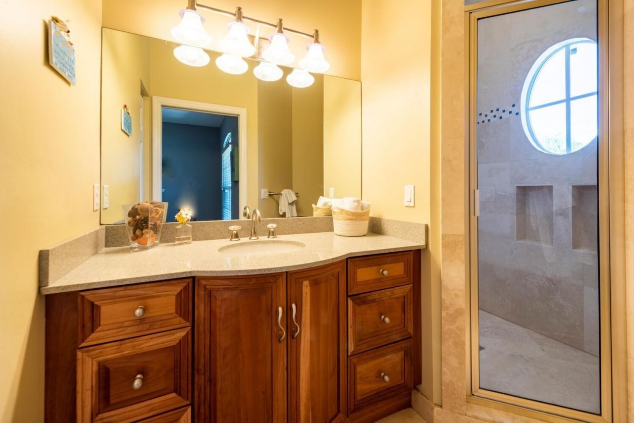 830 NW 122nd Ave, Plantation, FL 33325 Photo