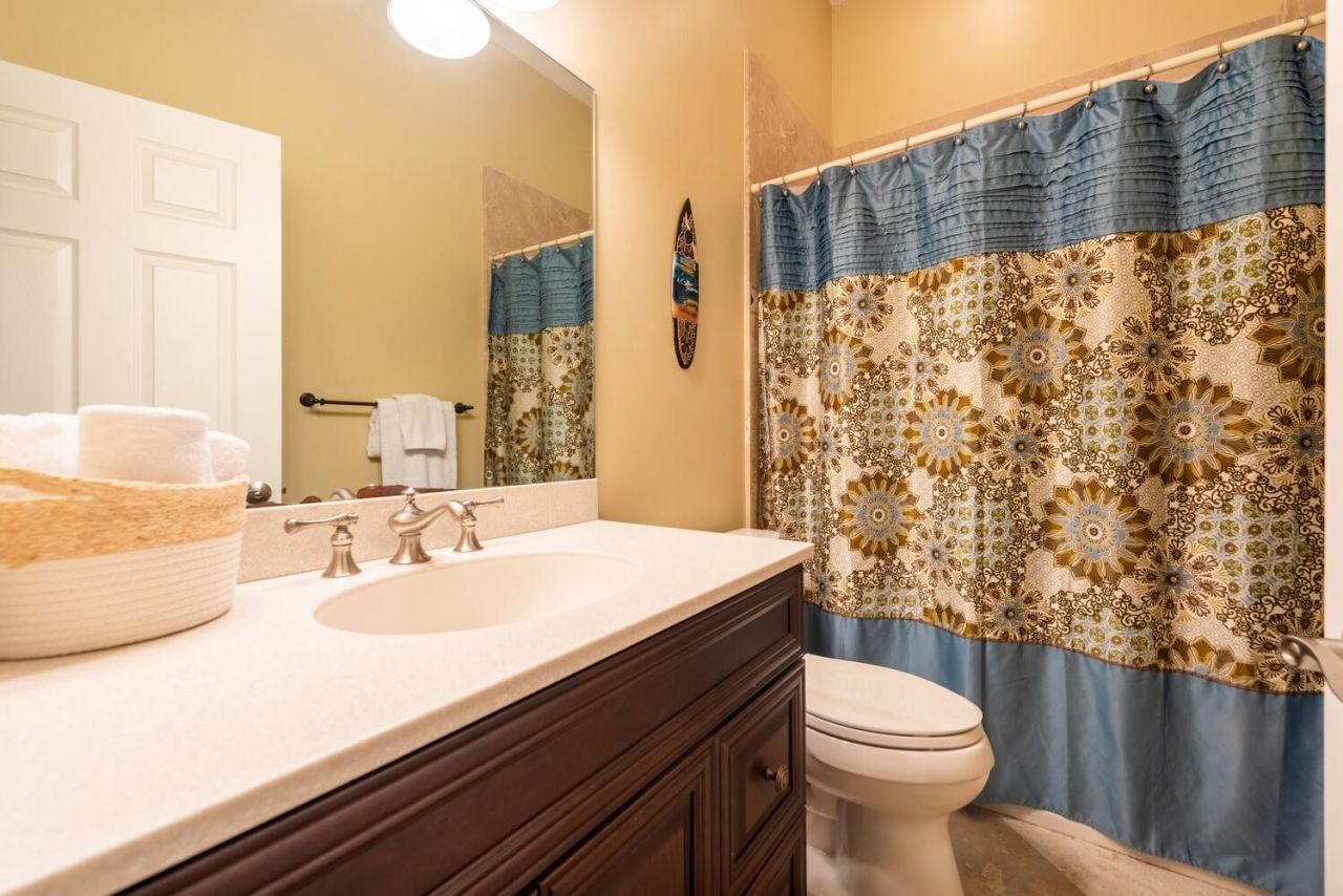 830 NW 122nd Ave, Plantation, FL 33325 Photo