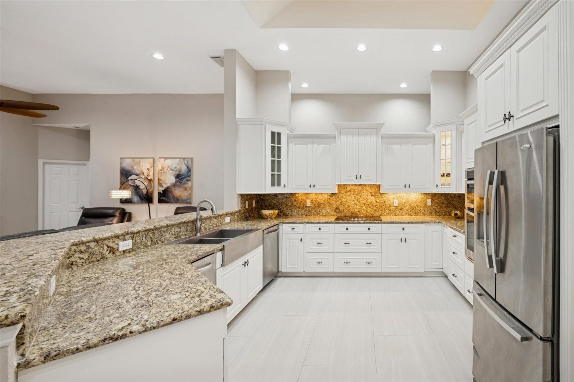 830 NW 122nd Ave, Plantation, FL 33325 Photo