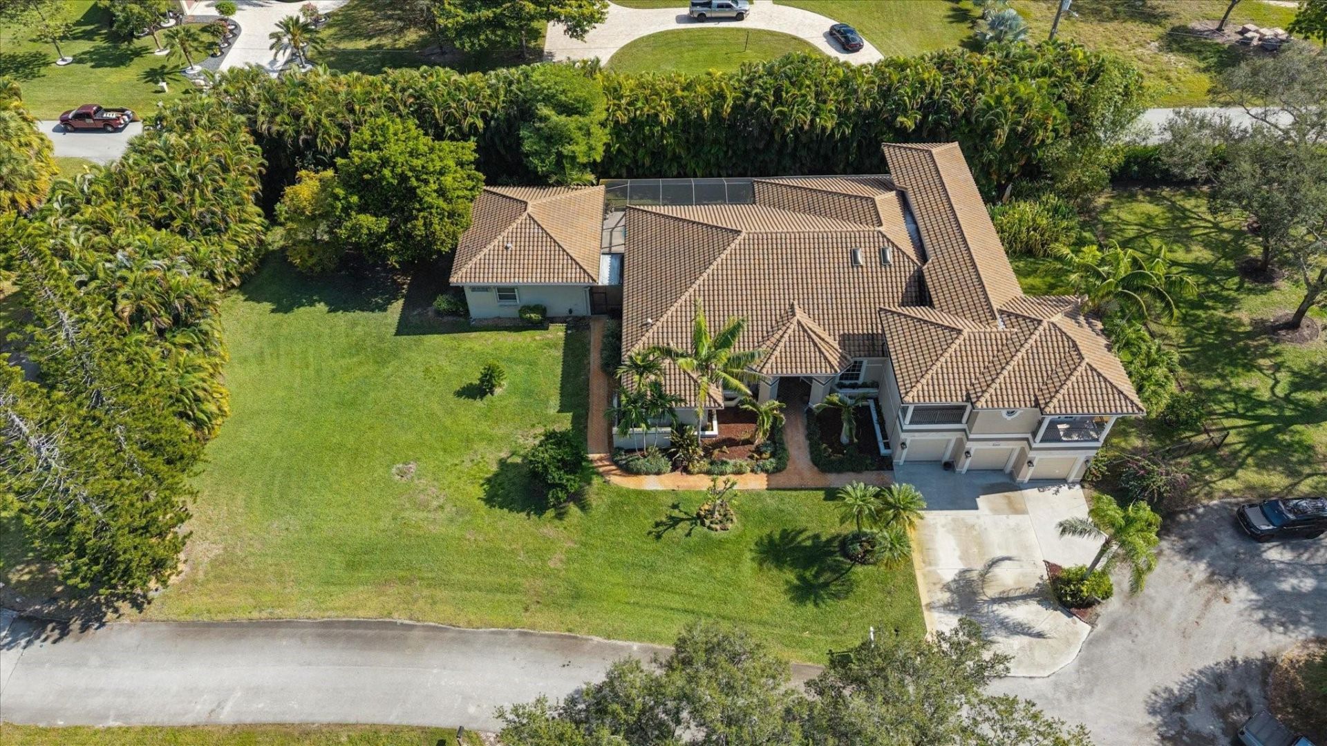 830 NW 122nd Ave, Plantation, FL 33325 Photo