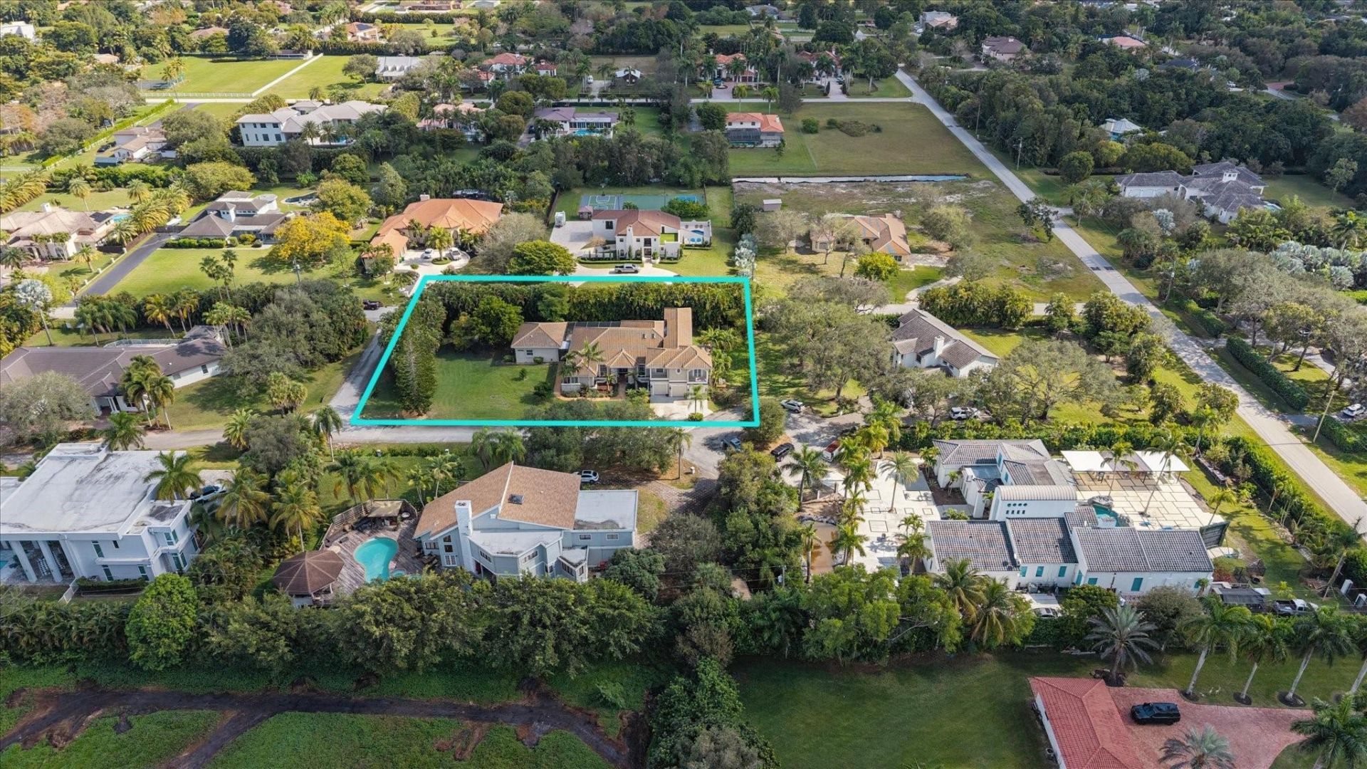 830 NW 122nd Ave, Plantation, FL 33325 Photo