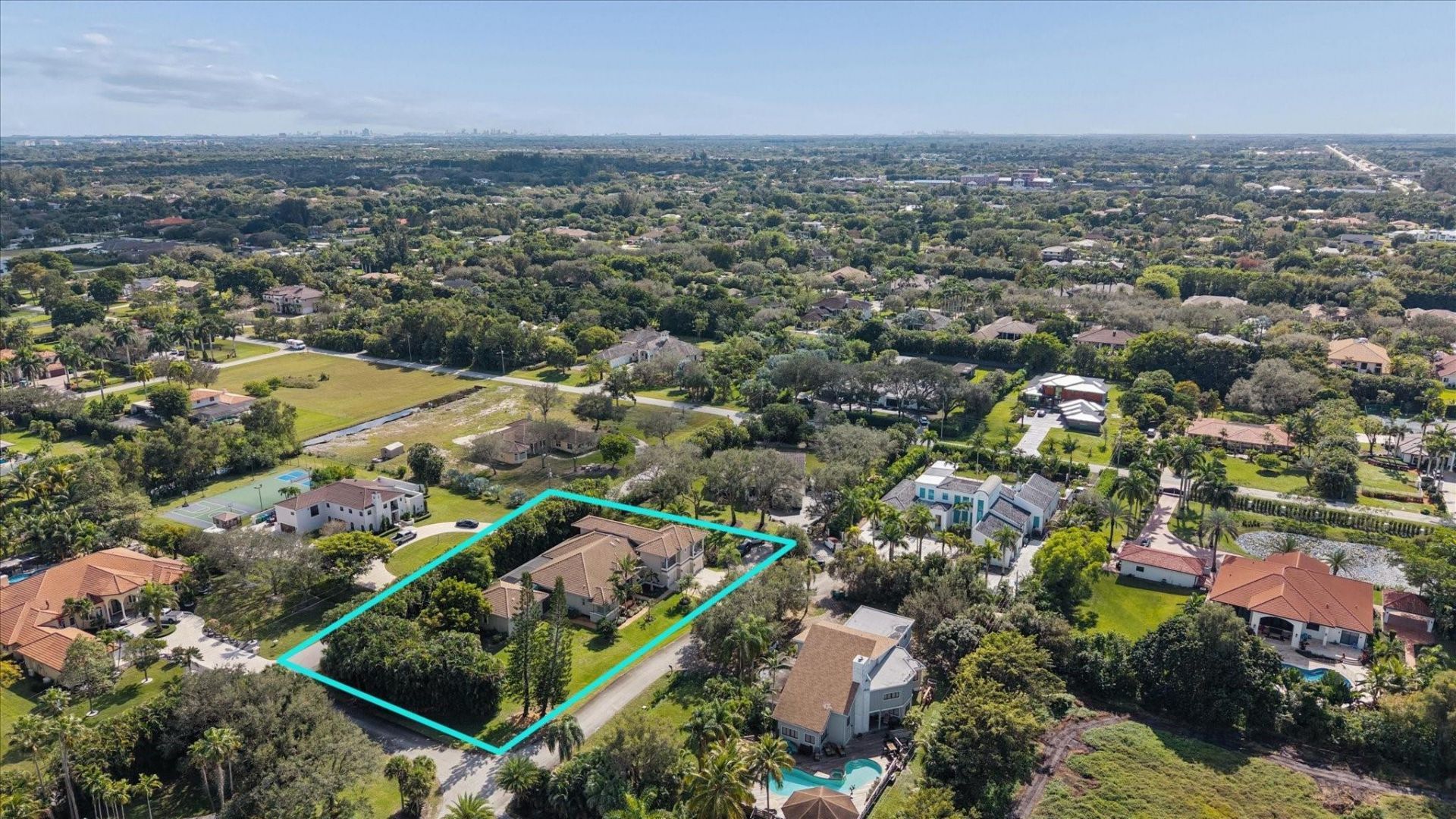 830 NW 122nd Ave, Plantation, FL 33325 Photo