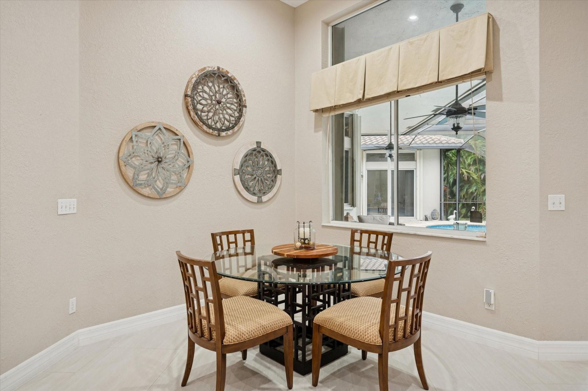 830 NW 122nd Ave, Plantation, FL 33325 Photo