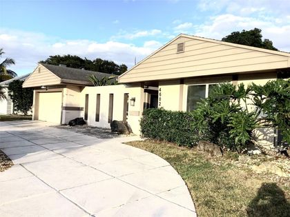 4602 Norfolk Island Pine Drive Tamarac, FL 33319