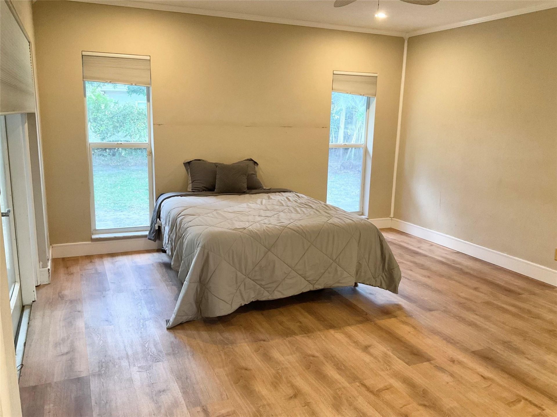 4602 Norfolk Island Pine Drive, Tamarac, FL 33319 Photo