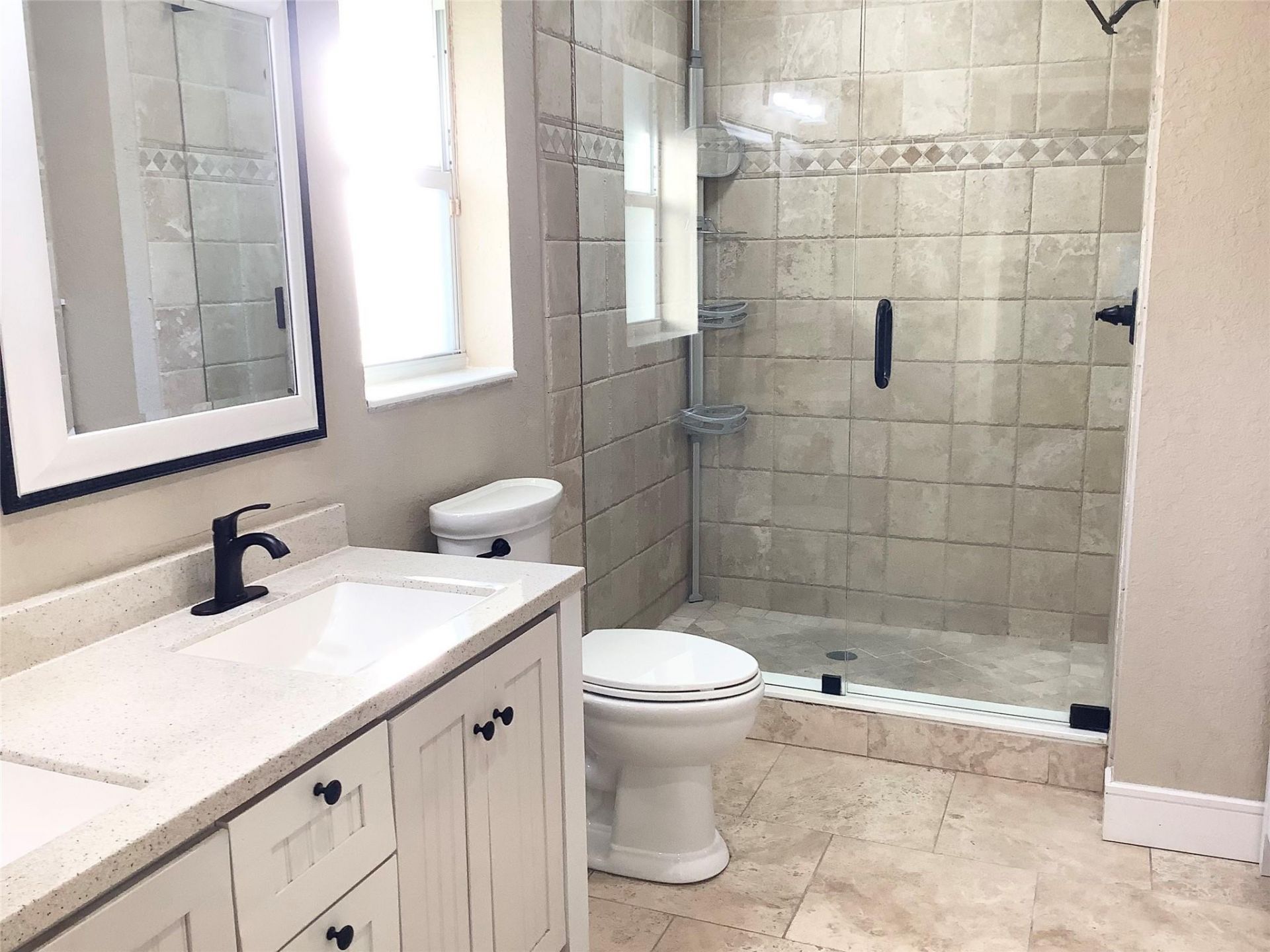 4602 Norfolk Island Pine Drive, Tamarac, FL 33319 Photo